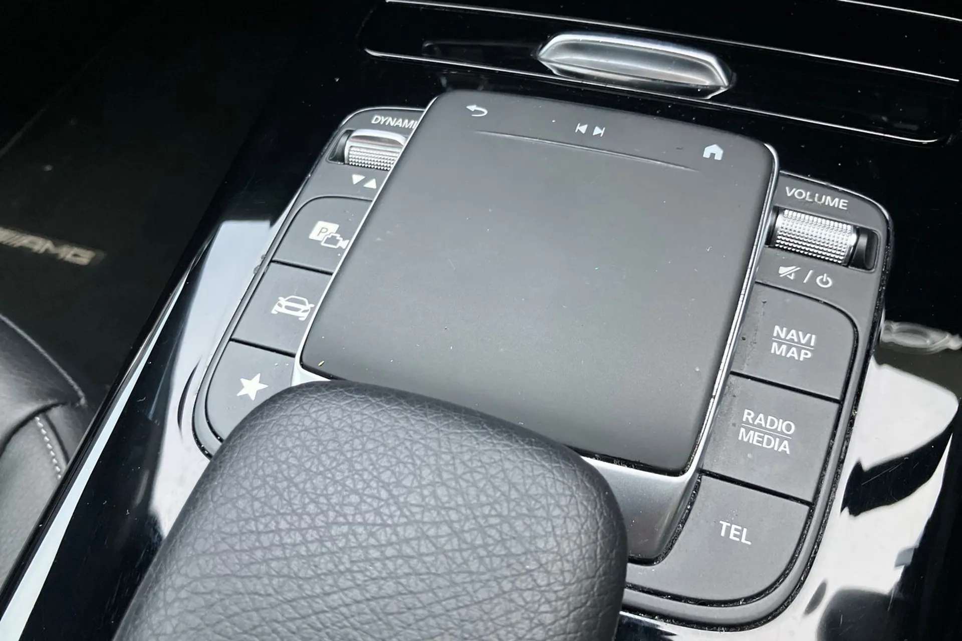 2022 MERCEDES-BENZ CLA CLASS 2022 MERCEDES-BENZ CLA CLASS
