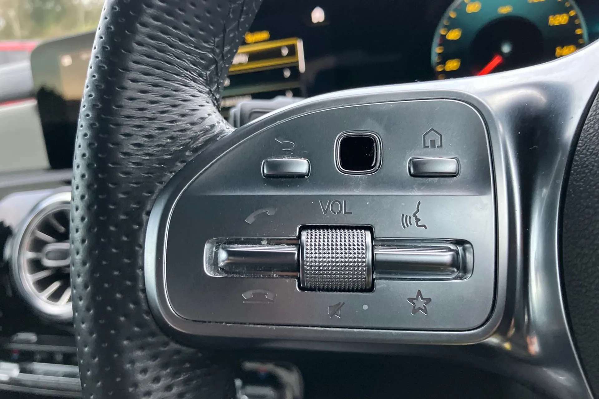 2022 MERCEDES-BENZ CLA CLASS 2022 MERCEDES-BENZ CLA CLASS