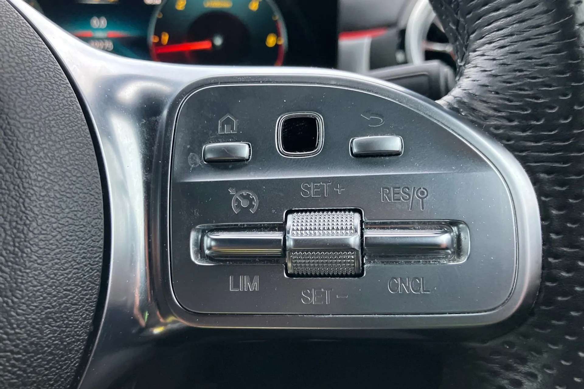 2022 MERCEDES-BENZ CLA CLASS 2022 MERCEDES-BENZ CLA CLASS