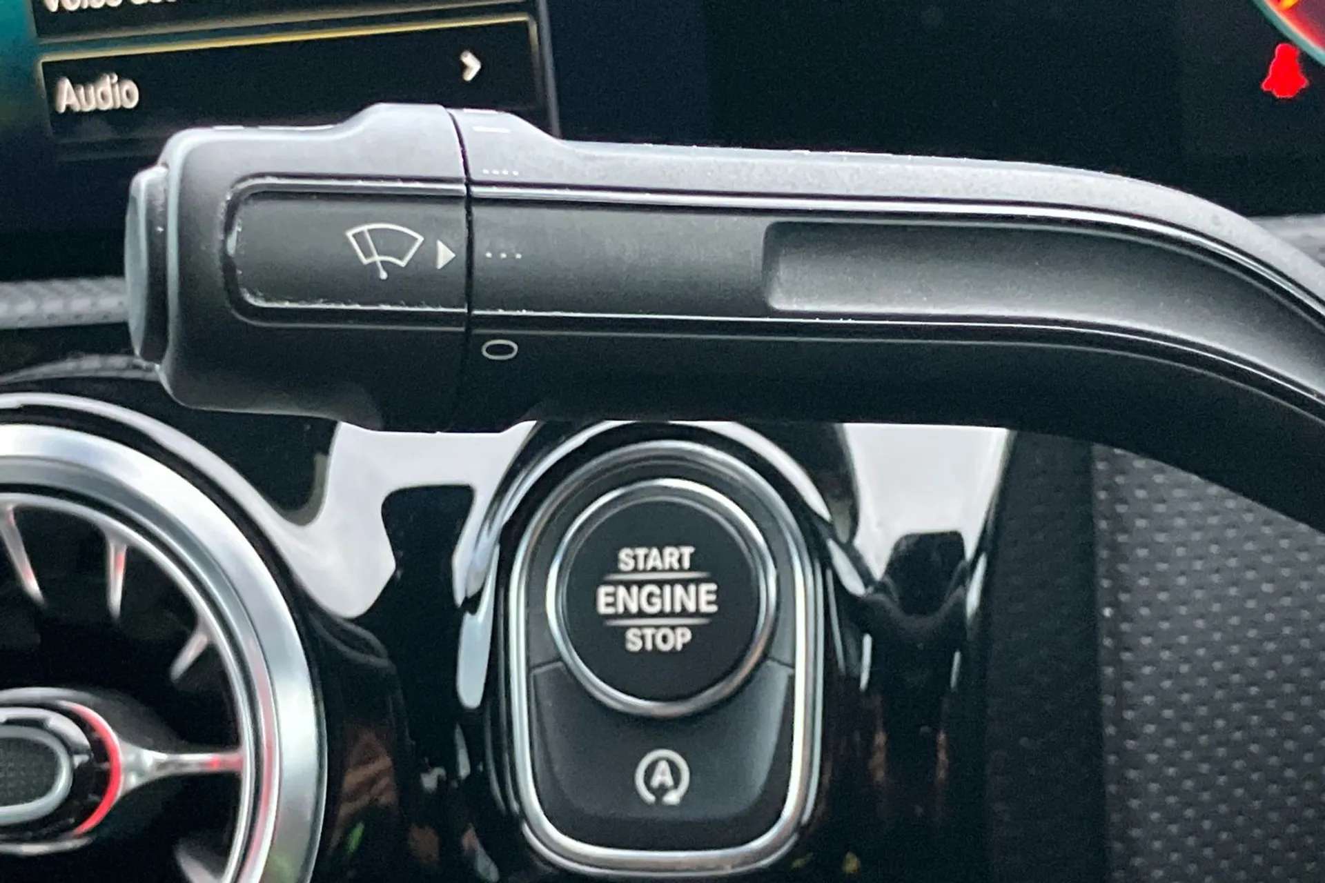 2022 MERCEDES-BENZ CLA CLASS 2022 MERCEDES-BENZ CLA CLASS