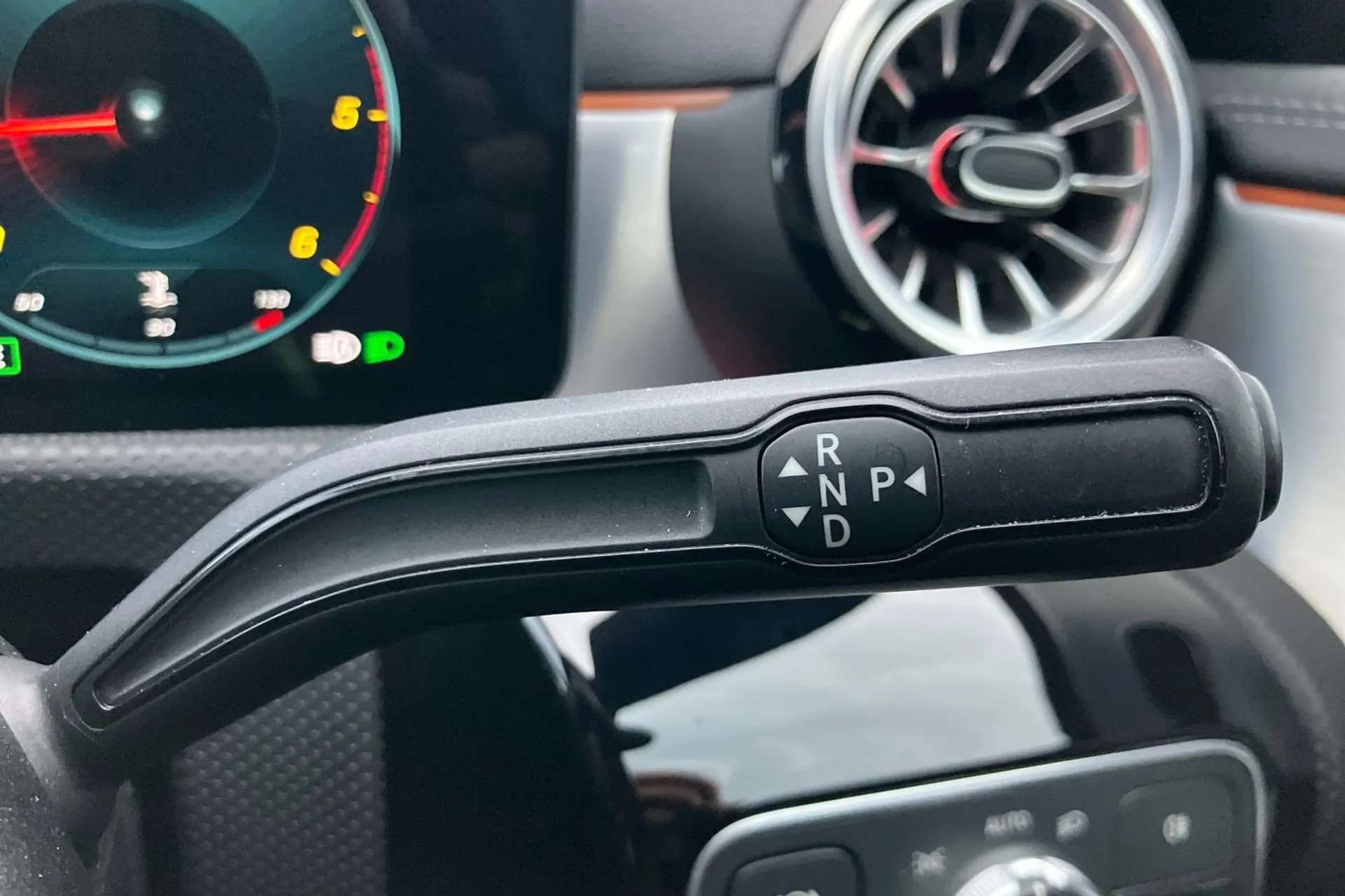 2022 MERCEDES-BENZ CLA CLASS 2022 MERCEDES-BENZ CLA CLASS