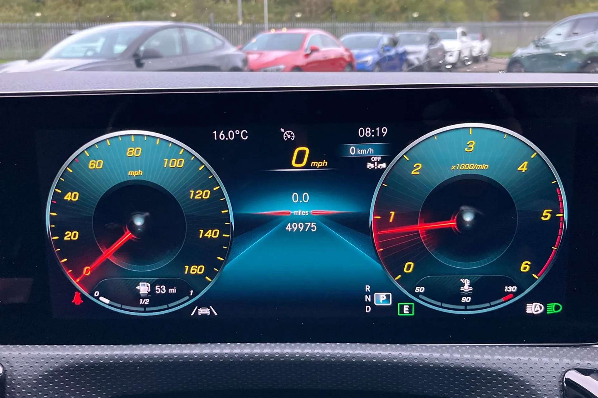2022 MERCEDES-BENZ CLA CLASS 2022 MERCEDES-BENZ CLA CLASS
