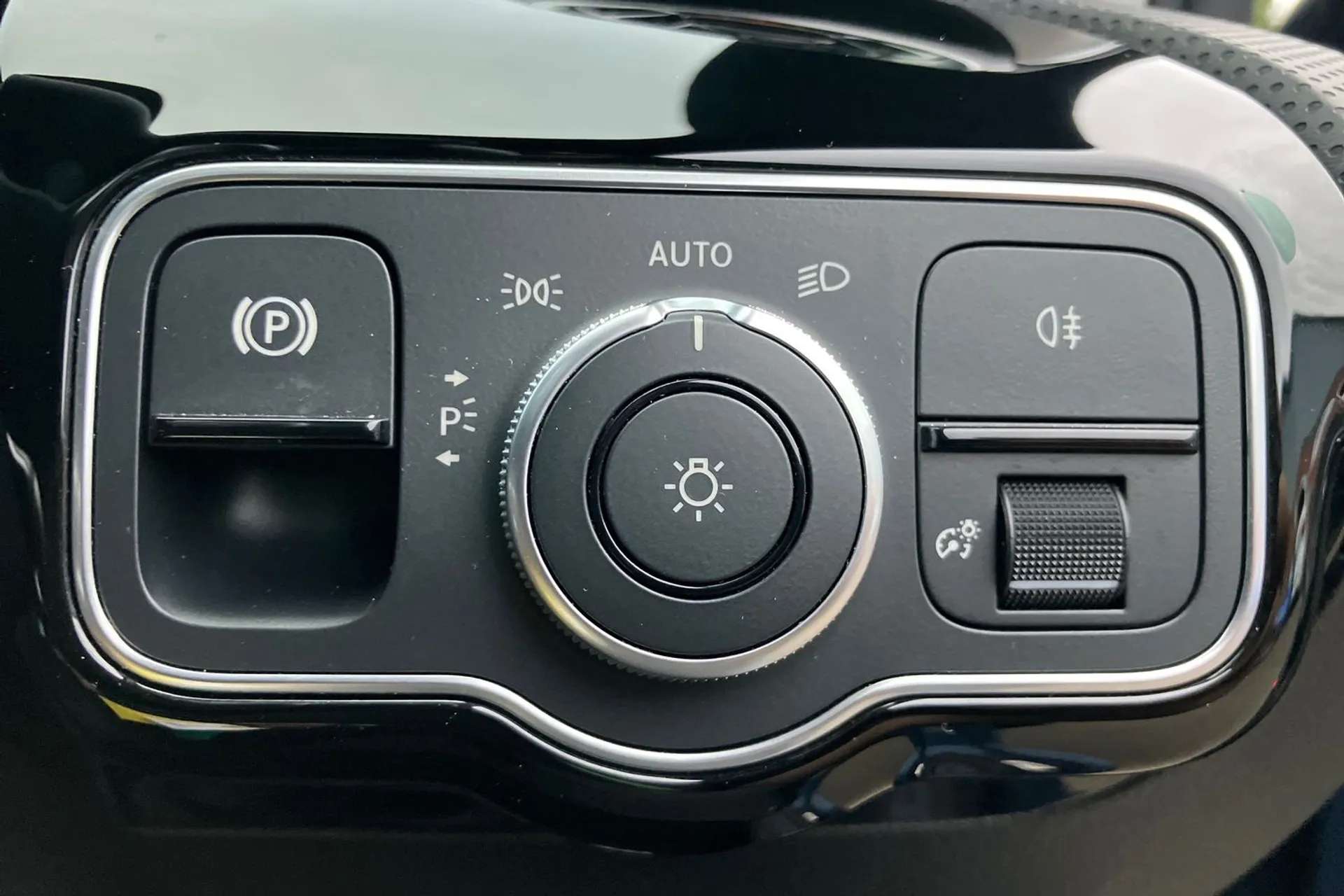 2022 MERCEDES-BENZ CLA CLASS 2022 MERCEDES-BENZ CLA CLASS