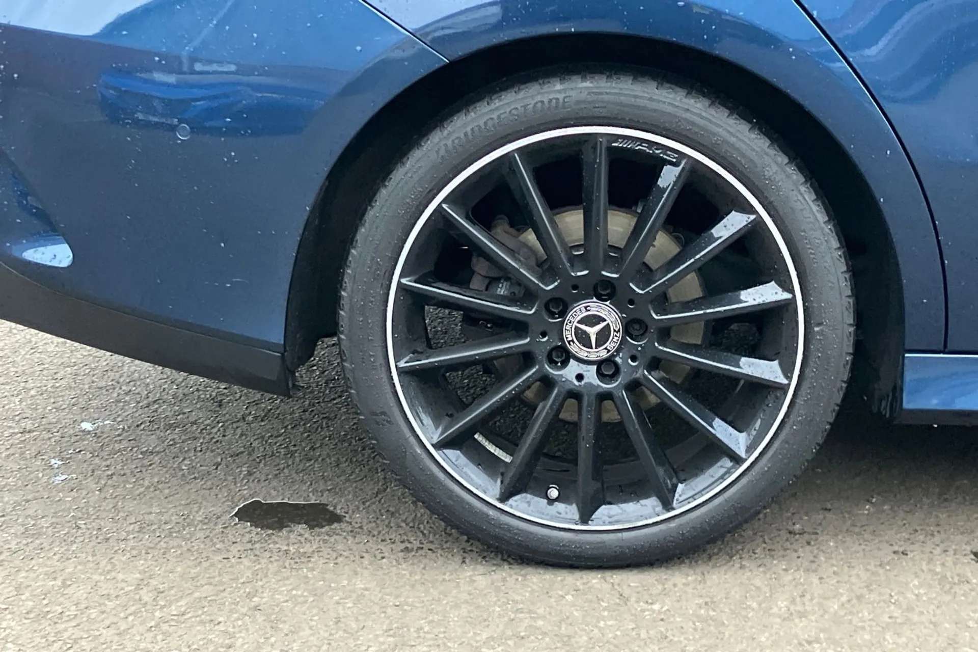 2022 MERCEDES-BENZ CLA CLASS 2022 MERCEDES-BENZ CLA CLASS