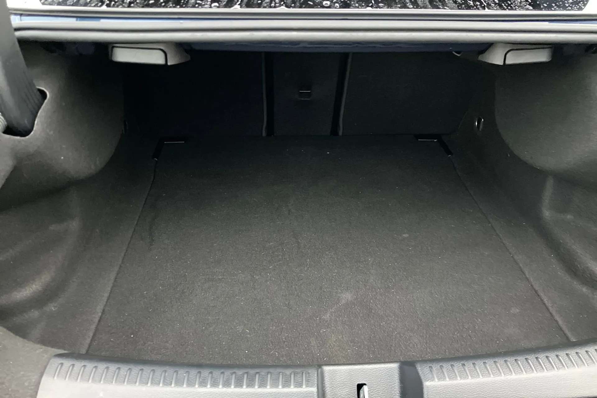 2022 MERCEDES-BENZ CLA CLASS 2022 MERCEDES-BENZ CLA CLASS