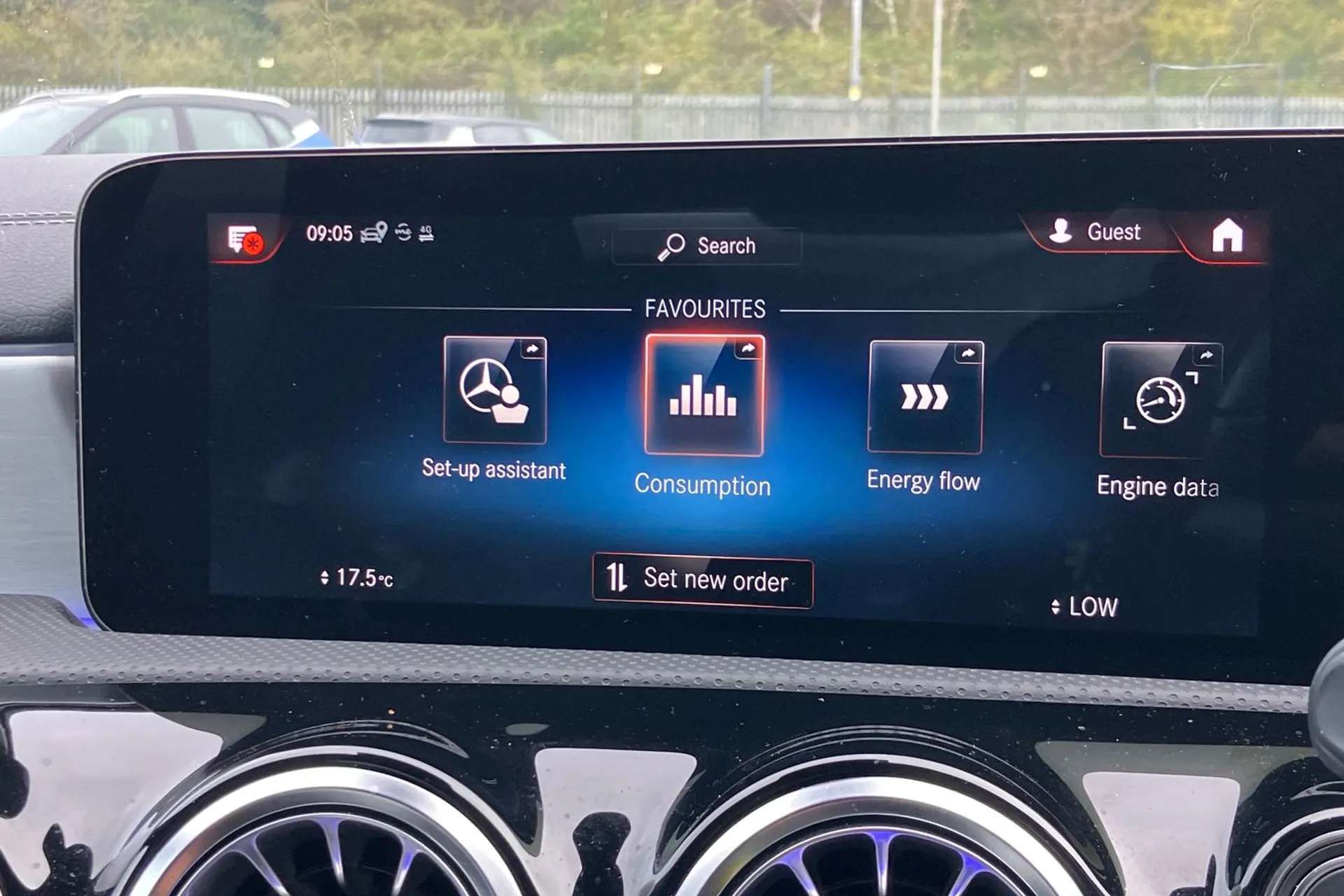 2022 MERCEDES-BENZ CLA CLASS 2022 MERCEDES-BENZ CLA CLASS