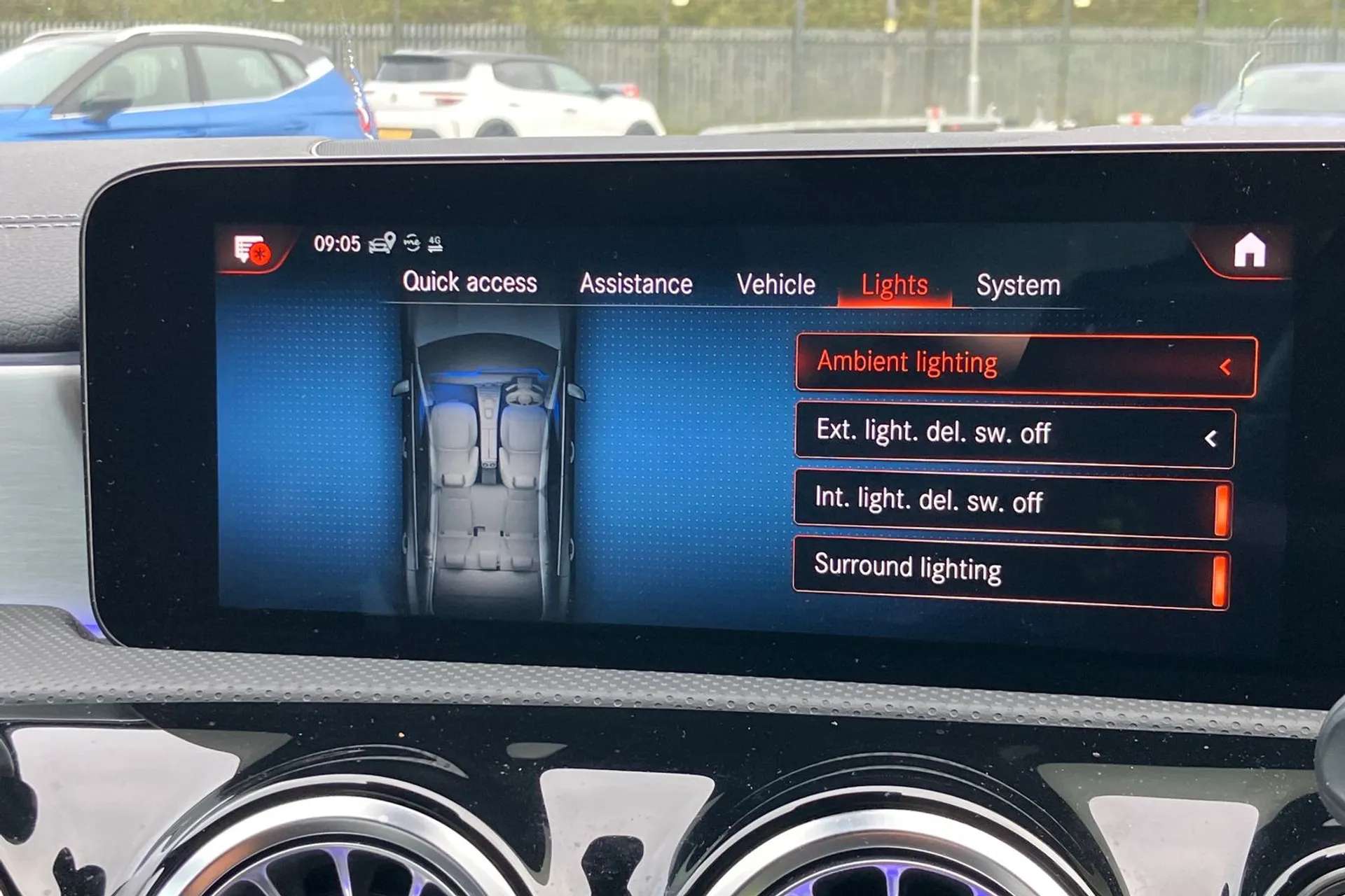 2022 MERCEDES-BENZ CLA CLASS 2022 MERCEDES-BENZ CLA CLASS