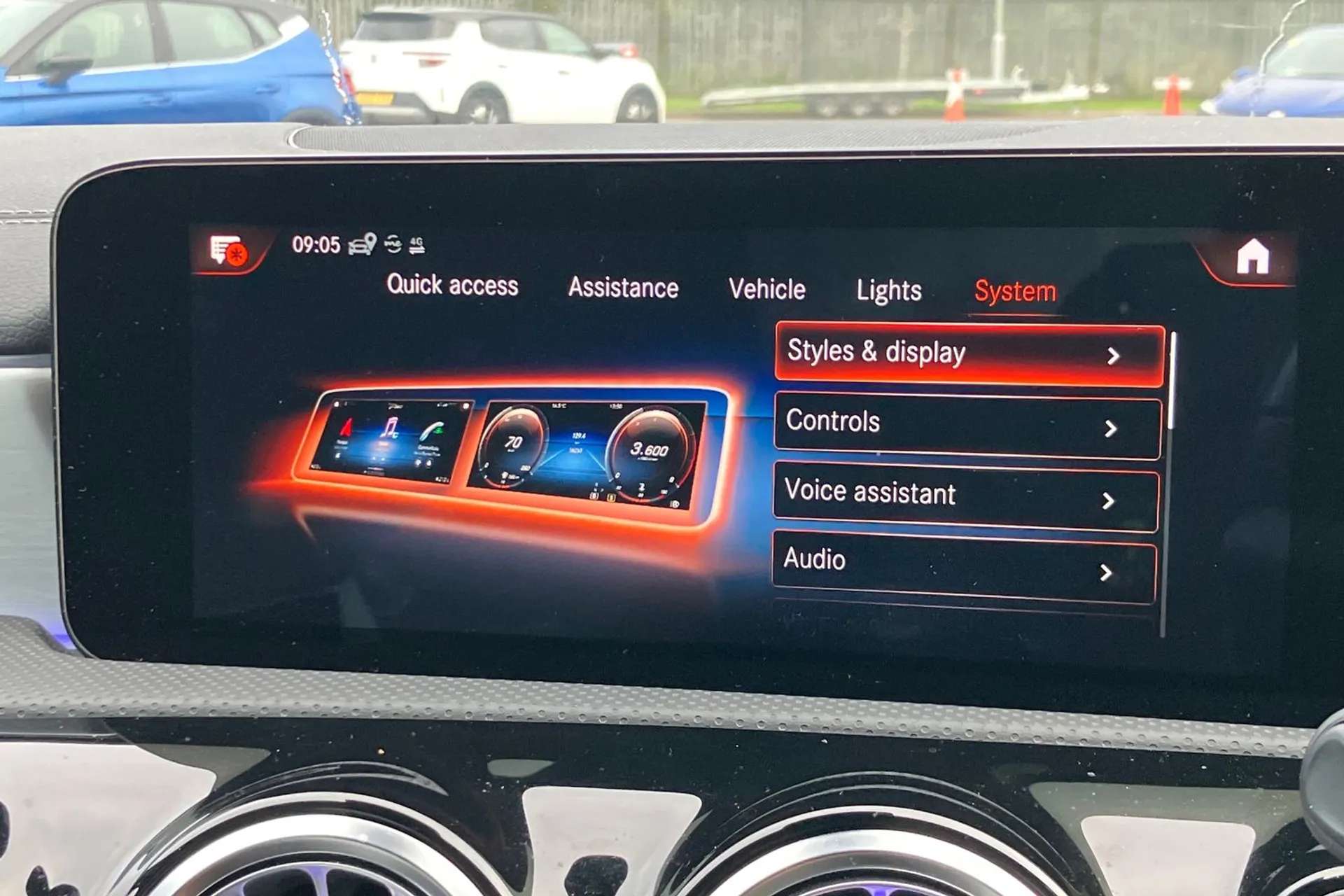 2022 MERCEDES-BENZ CLA CLASS 2022 MERCEDES-BENZ CLA CLASS