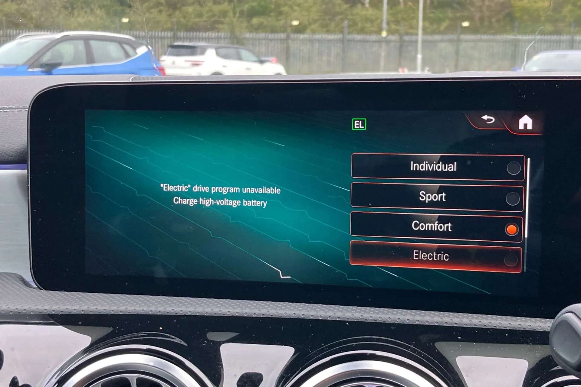 2022 MERCEDES-BENZ CLA CLASS 2022 MERCEDES-BENZ CLA CLASS
