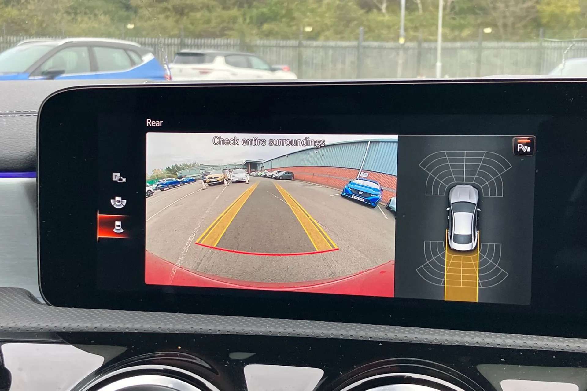 2022 MERCEDES-BENZ CLA CLASS 2022 MERCEDES-BENZ CLA CLASS