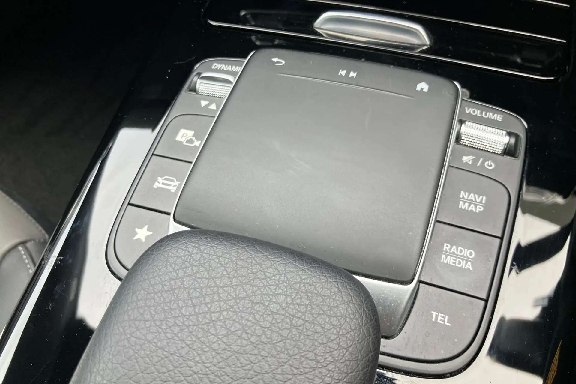 2022 MERCEDES-BENZ CLA CLASS 2022 MERCEDES-BENZ CLA CLASS
