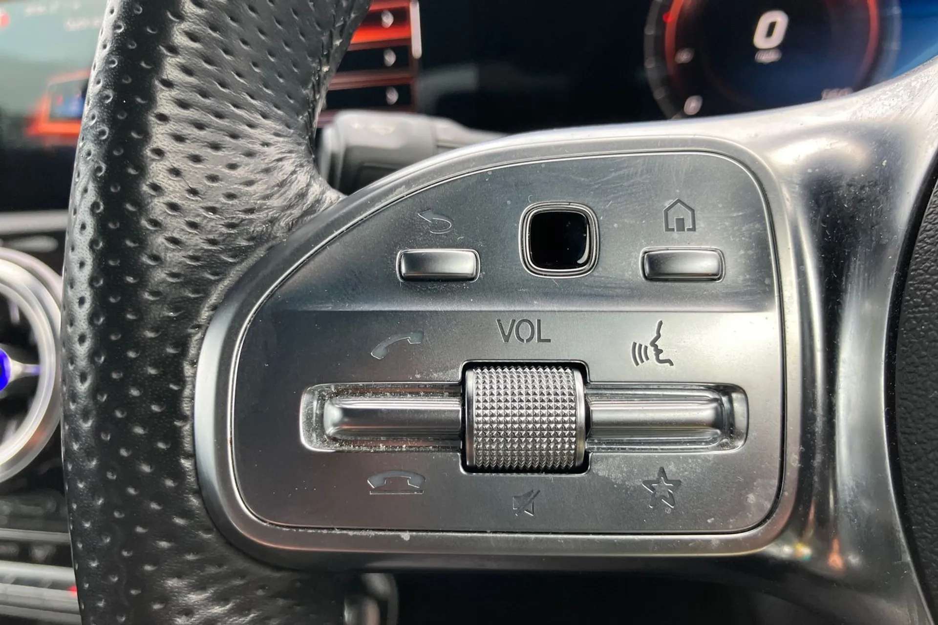2022 MERCEDES-BENZ CLA CLASS 2022 MERCEDES-BENZ CLA CLASS