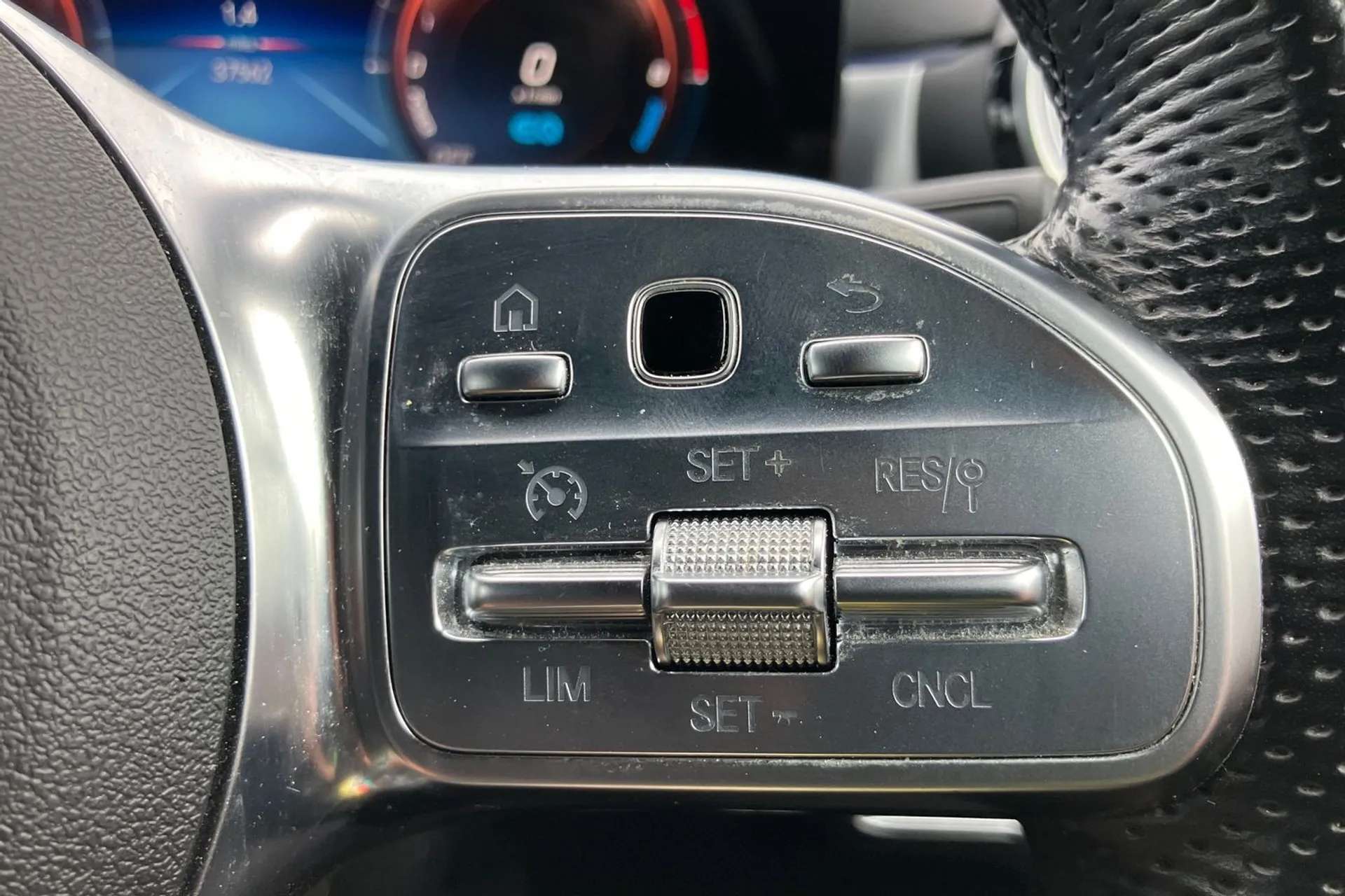 2022 MERCEDES-BENZ CLA CLASS 2022 MERCEDES-BENZ CLA CLASS