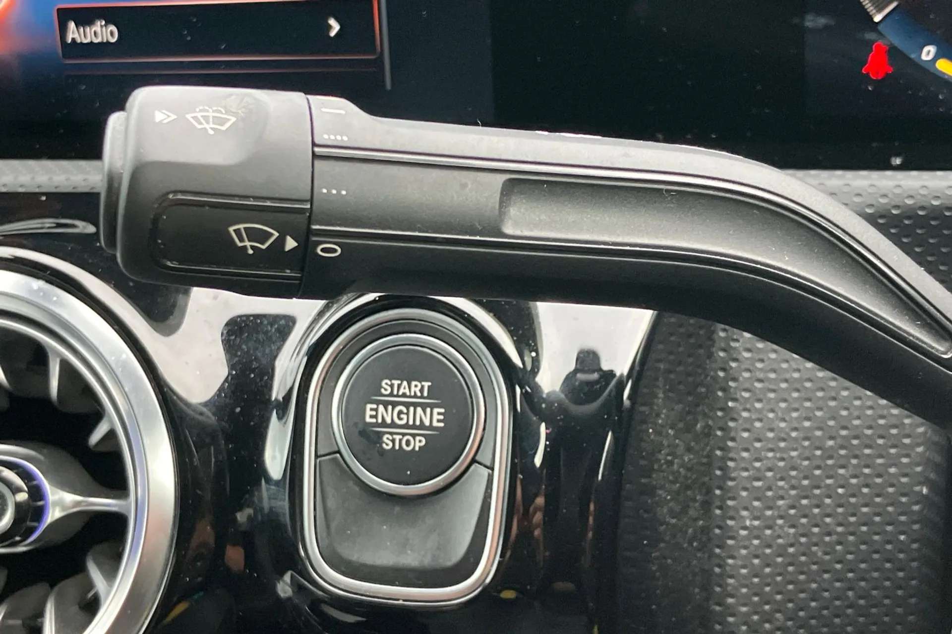 2022 MERCEDES-BENZ CLA CLASS 2022 MERCEDES-BENZ CLA CLASS