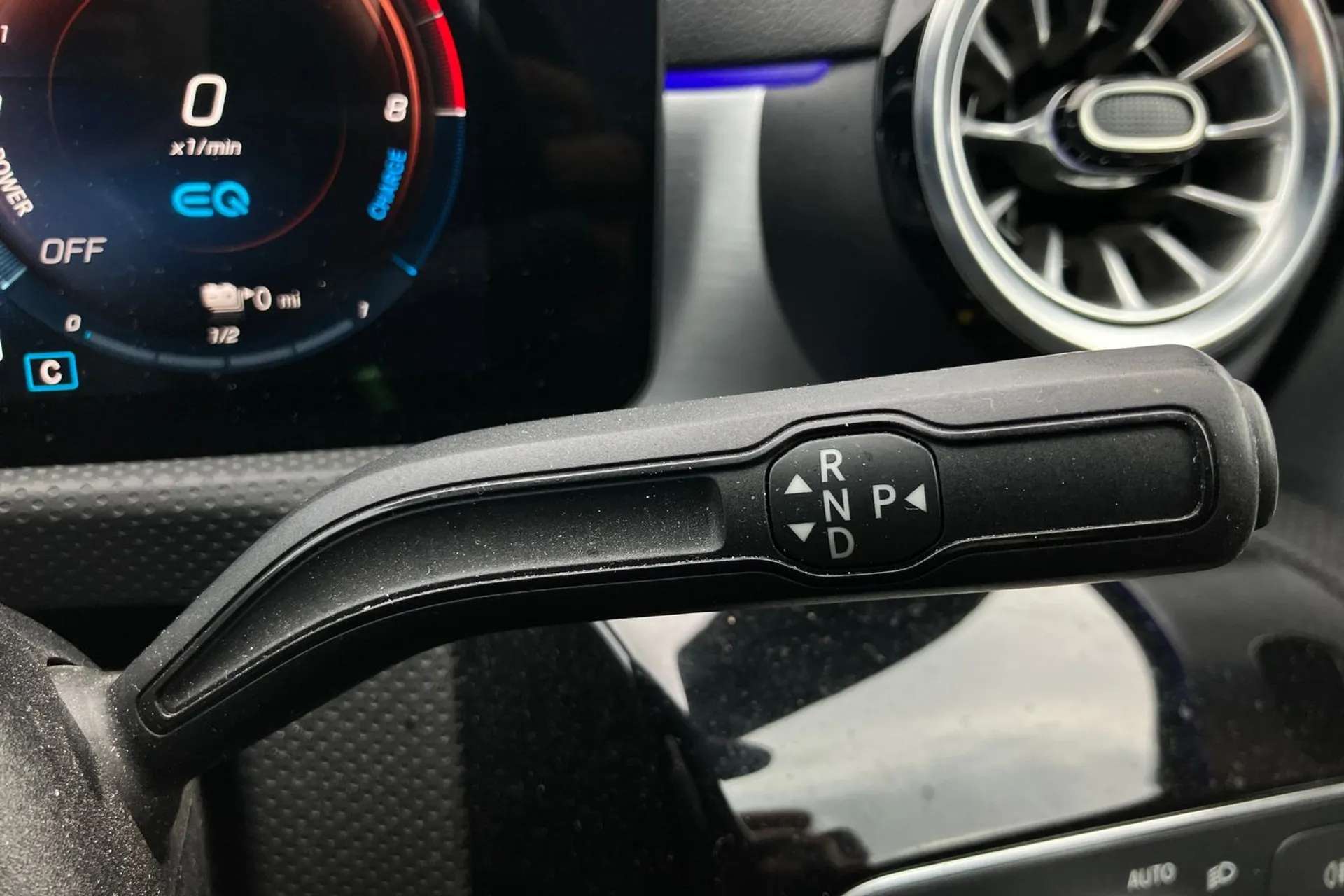 2022 MERCEDES-BENZ CLA CLASS 2022 MERCEDES-BENZ CLA CLASS