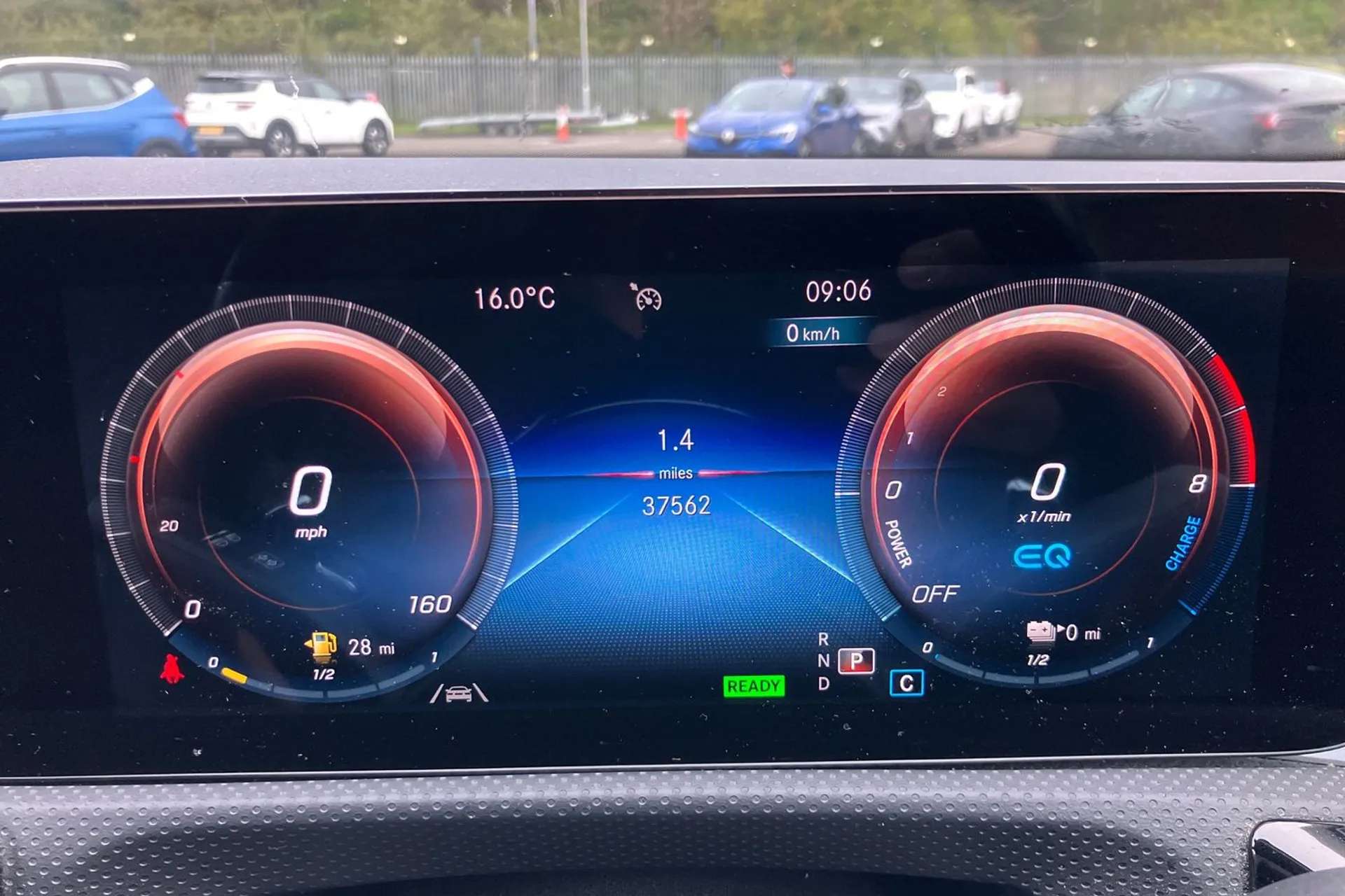 2022 MERCEDES-BENZ CLA CLASS 2022 MERCEDES-BENZ CLA CLASS