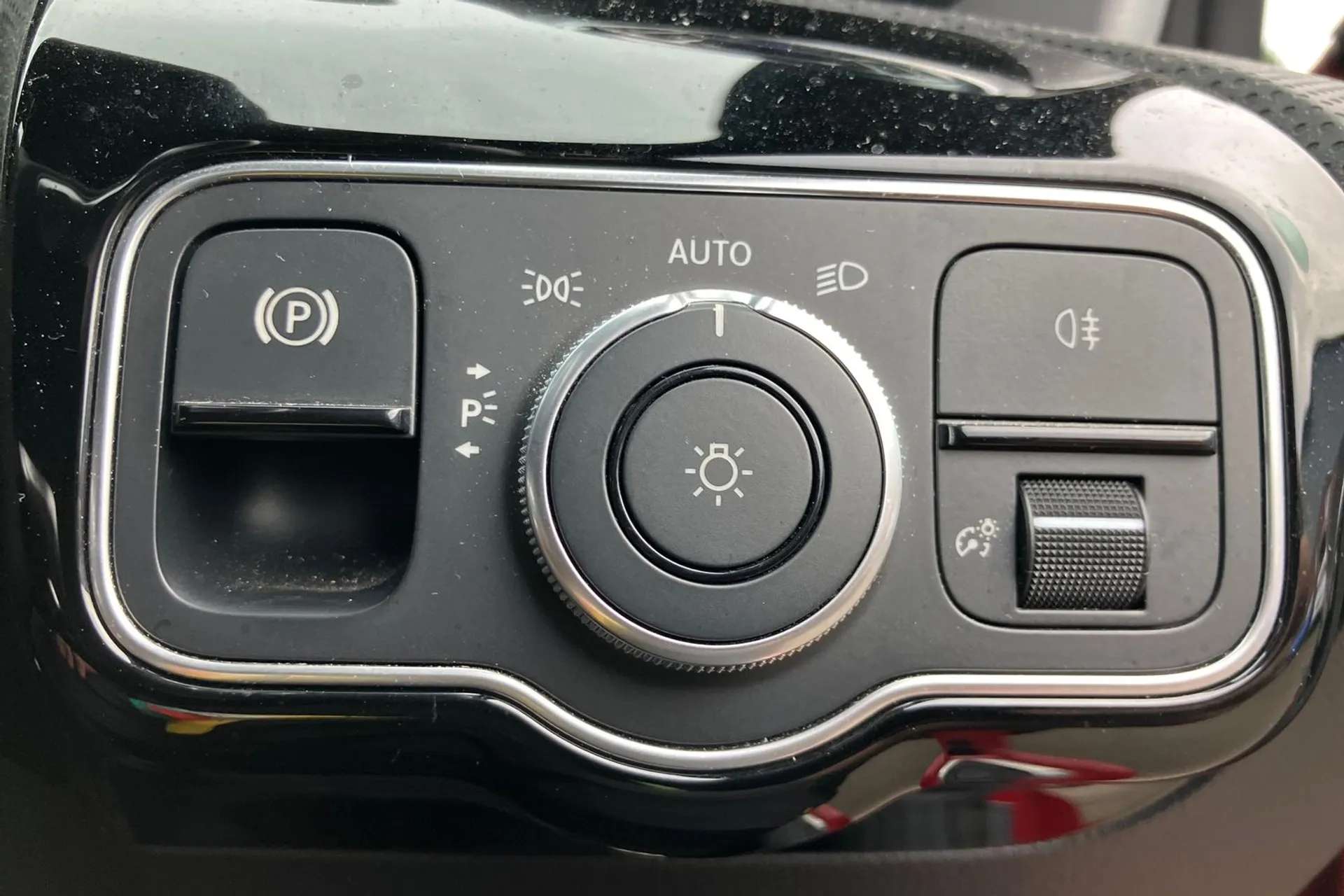 2022 MERCEDES-BENZ CLA CLASS 2022 MERCEDES-BENZ CLA CLASS