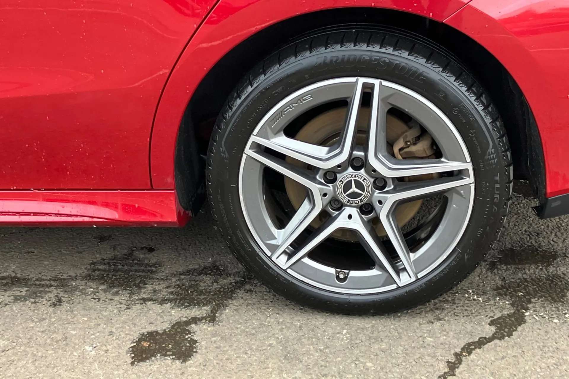 2022 MERCEDES-BENZ CLA CLASS 2022 MERCEDES-BENZ CLA CLASS