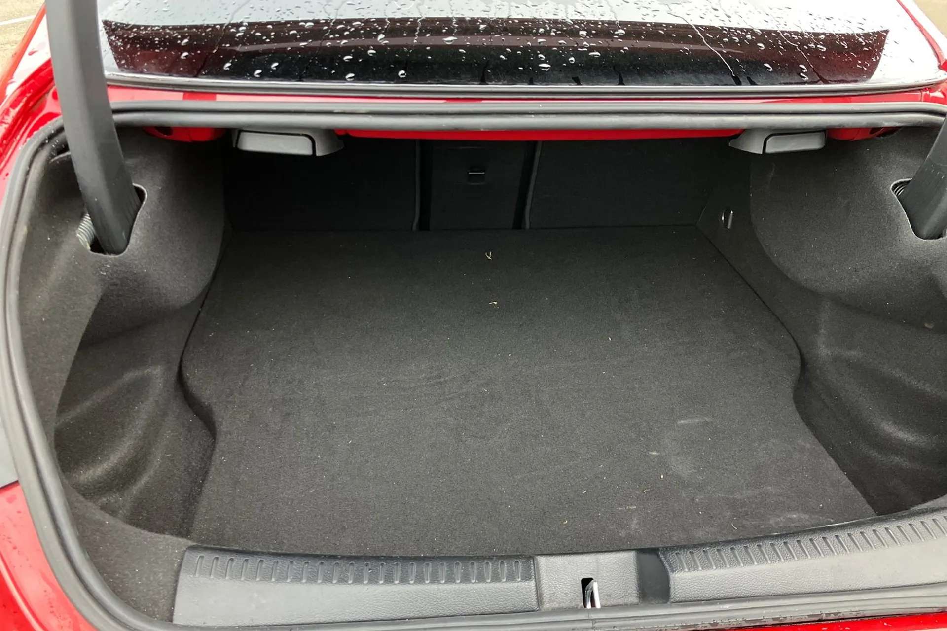 2022 MERCEDES-BENZ CLA CLASS 2022 MERCEDES-BENZ CLA CLASS