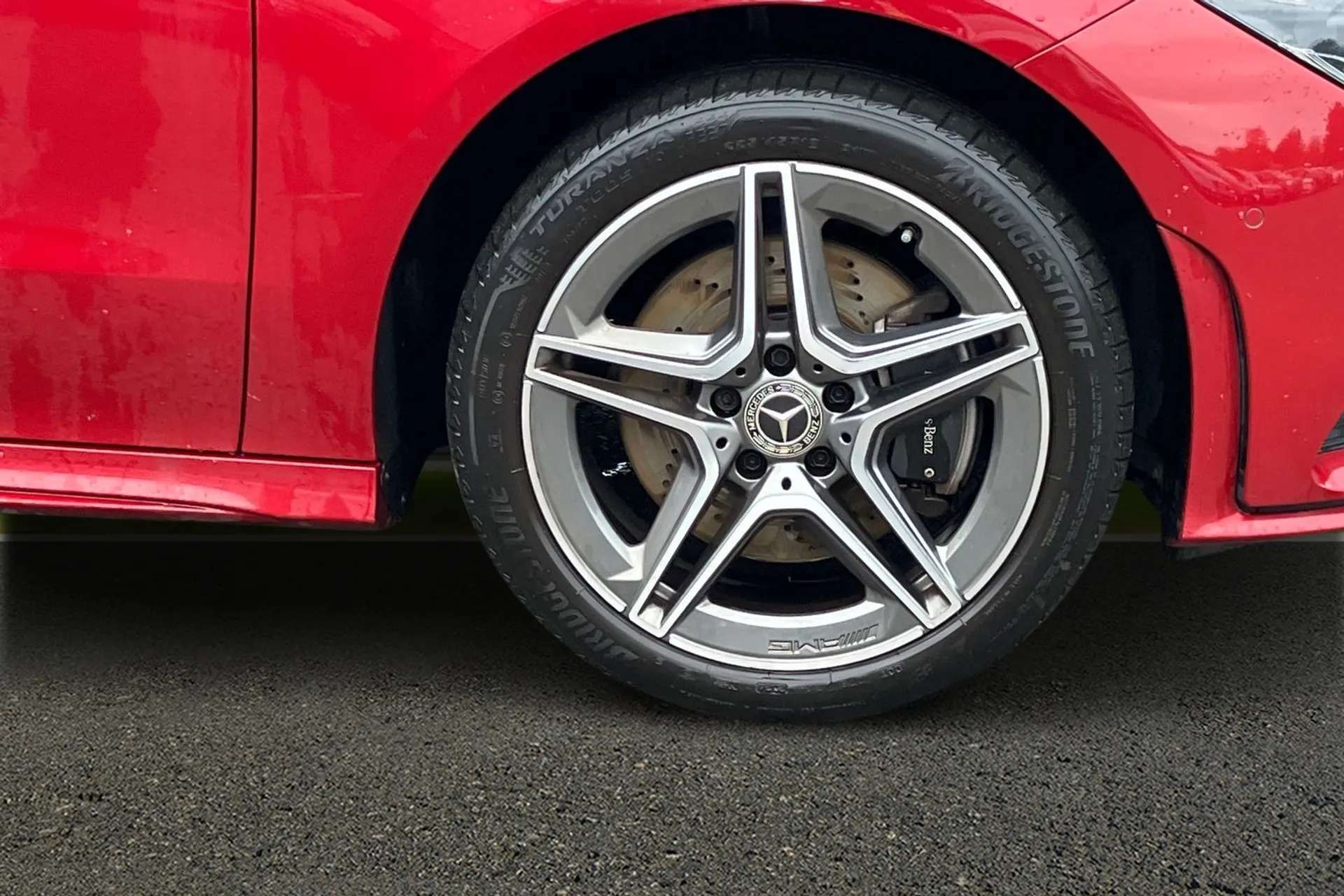 2022 MERCEDES-BENZ CLA CLASS 2022 MERCEDES-BENZ CLA CLASS