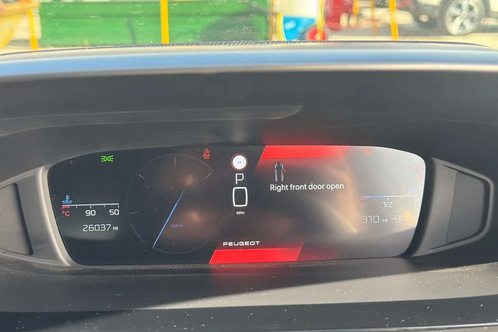 2022 PEUGEOT 308 2022 PEUGEOT 308