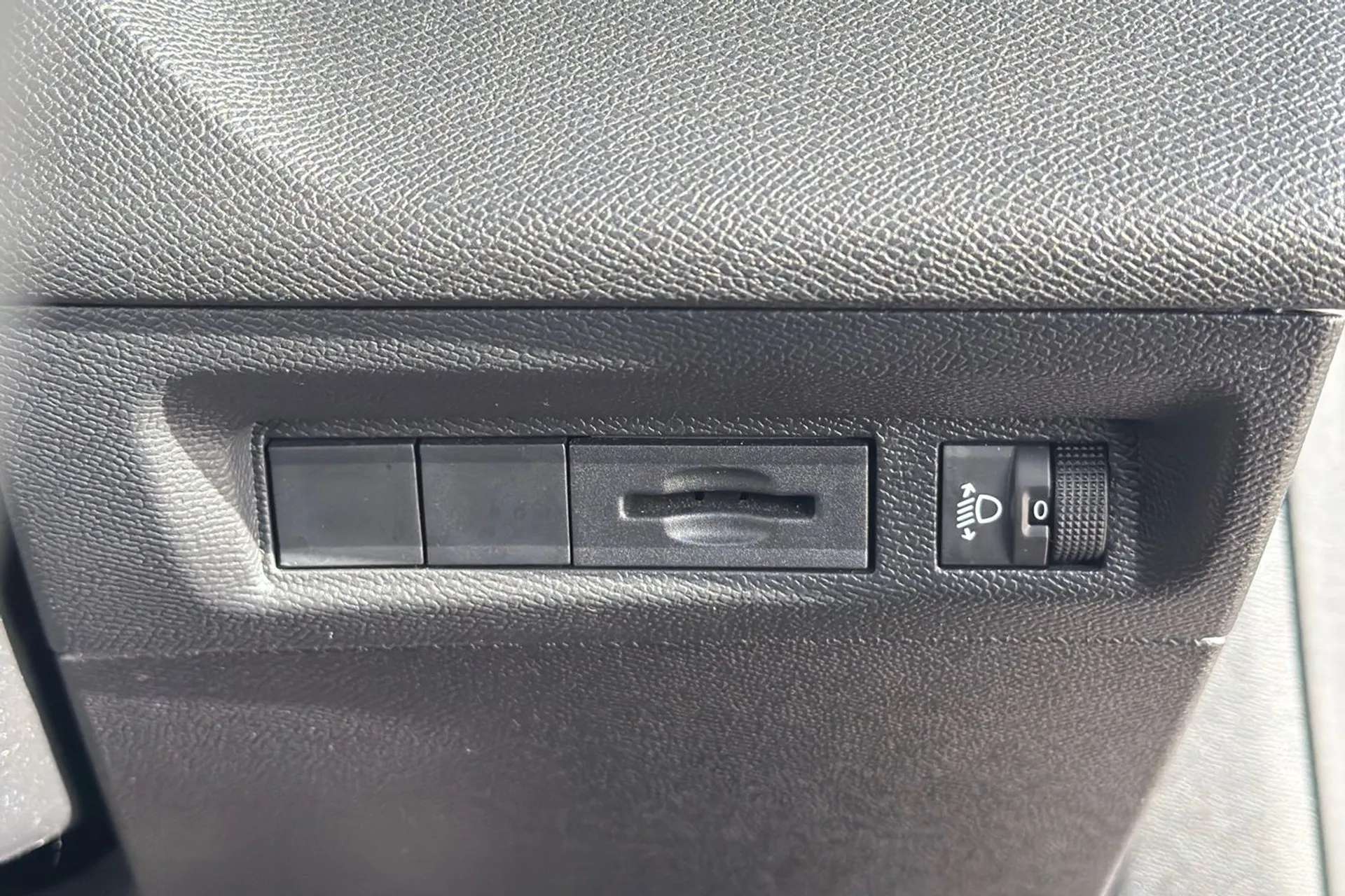 2022 PEUGEOT 308 2022 PEUGEOT 308