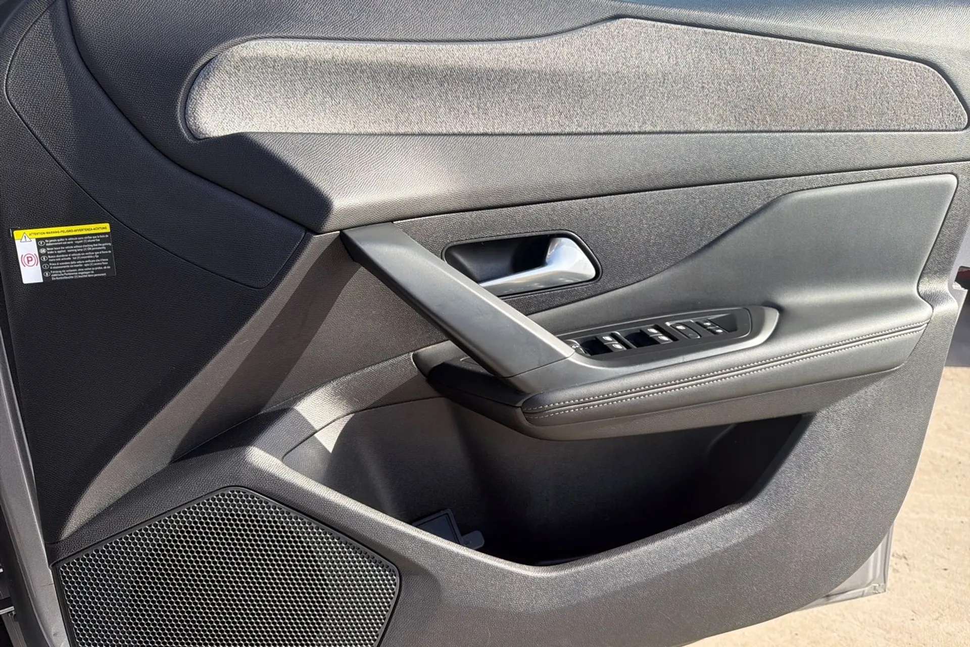 2022 PEUGEOT 308 2022 PEUGEOT 308