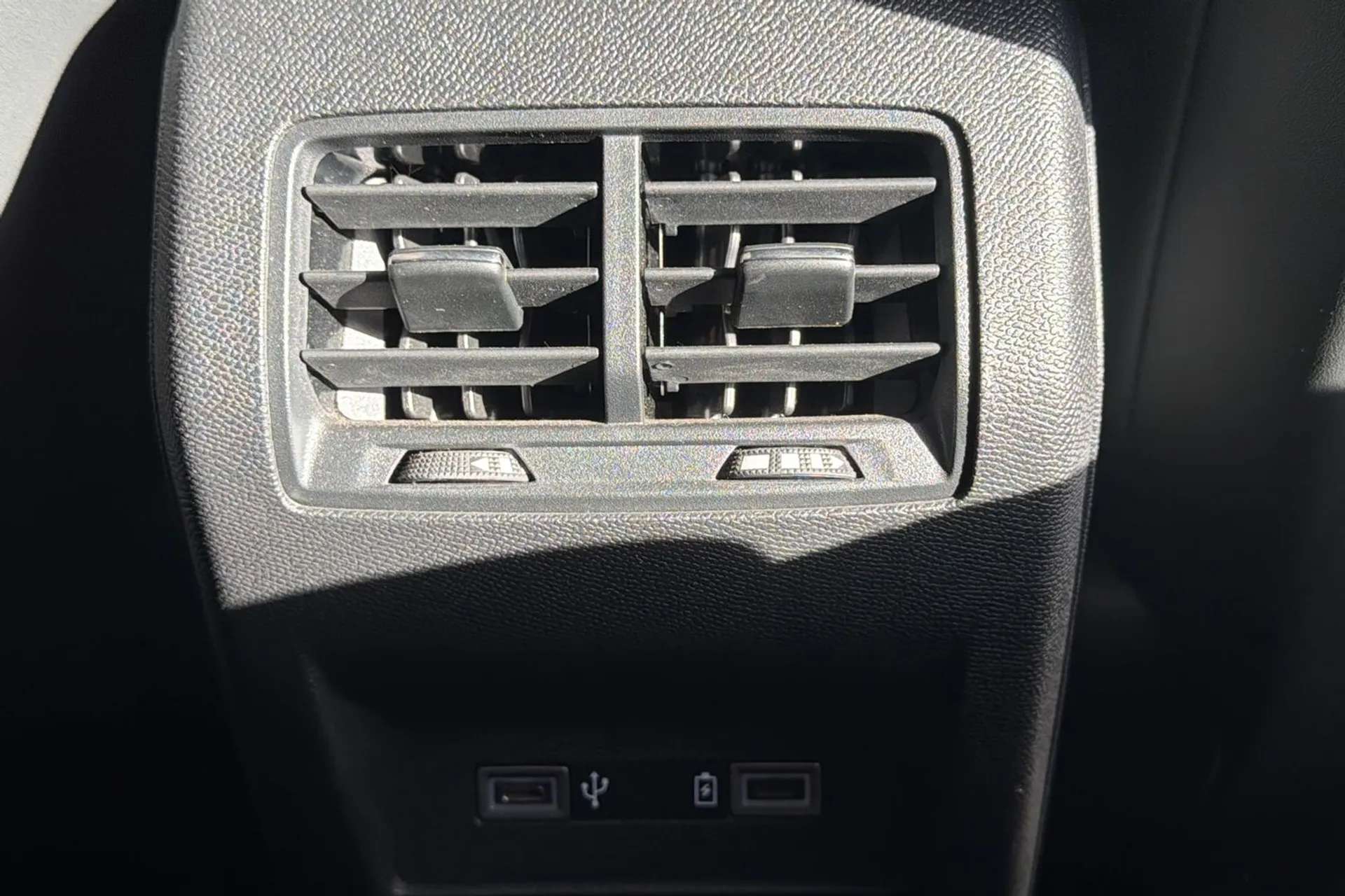 2022 PEUGEOT 308 2022 PEUGEOT 308