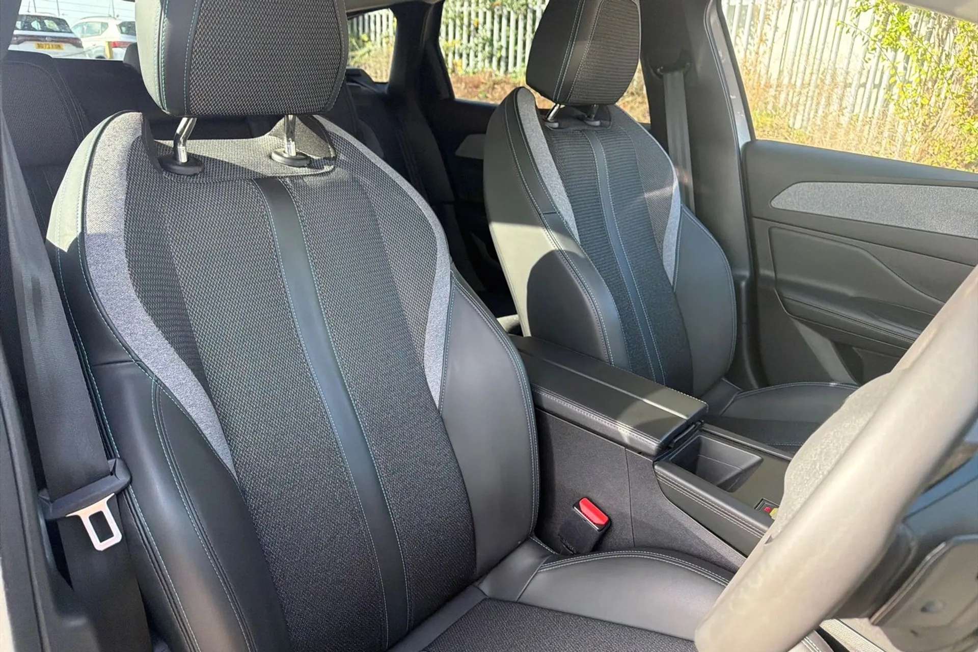 2022 PEUGEOT 308 2022 PEUGEOT 308