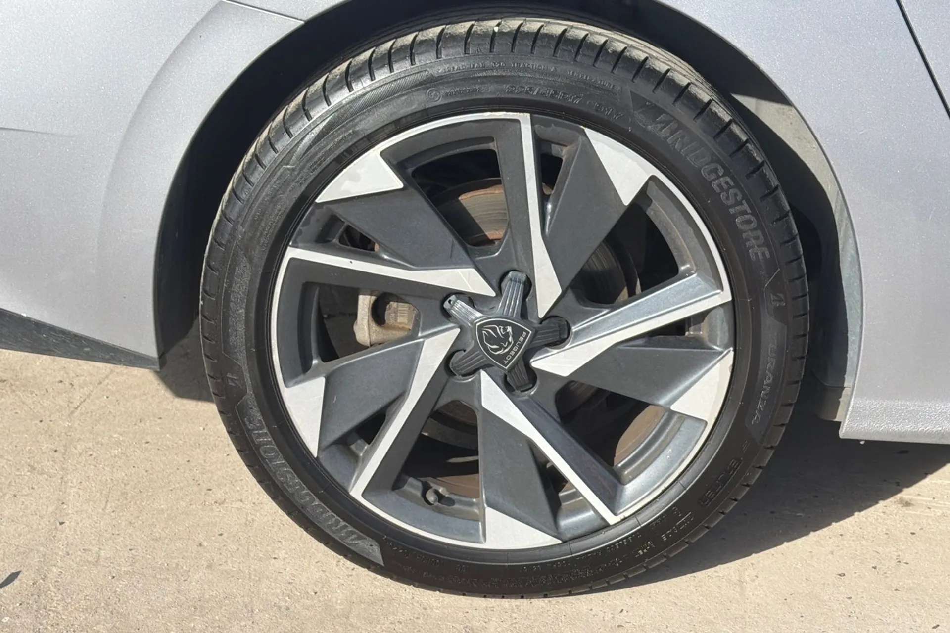 2022 PEUGEOT 308 2022 PEUGEOT 308