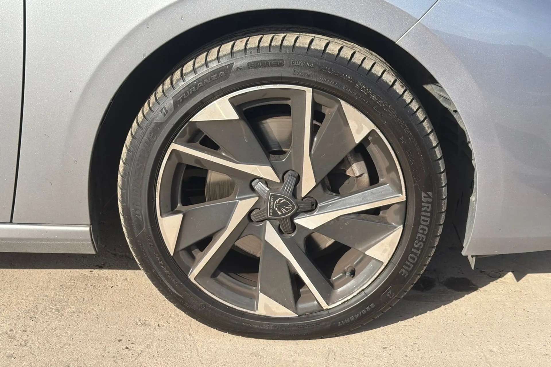 2022 PEUGEOT 308 2022 PEUGEOT 308