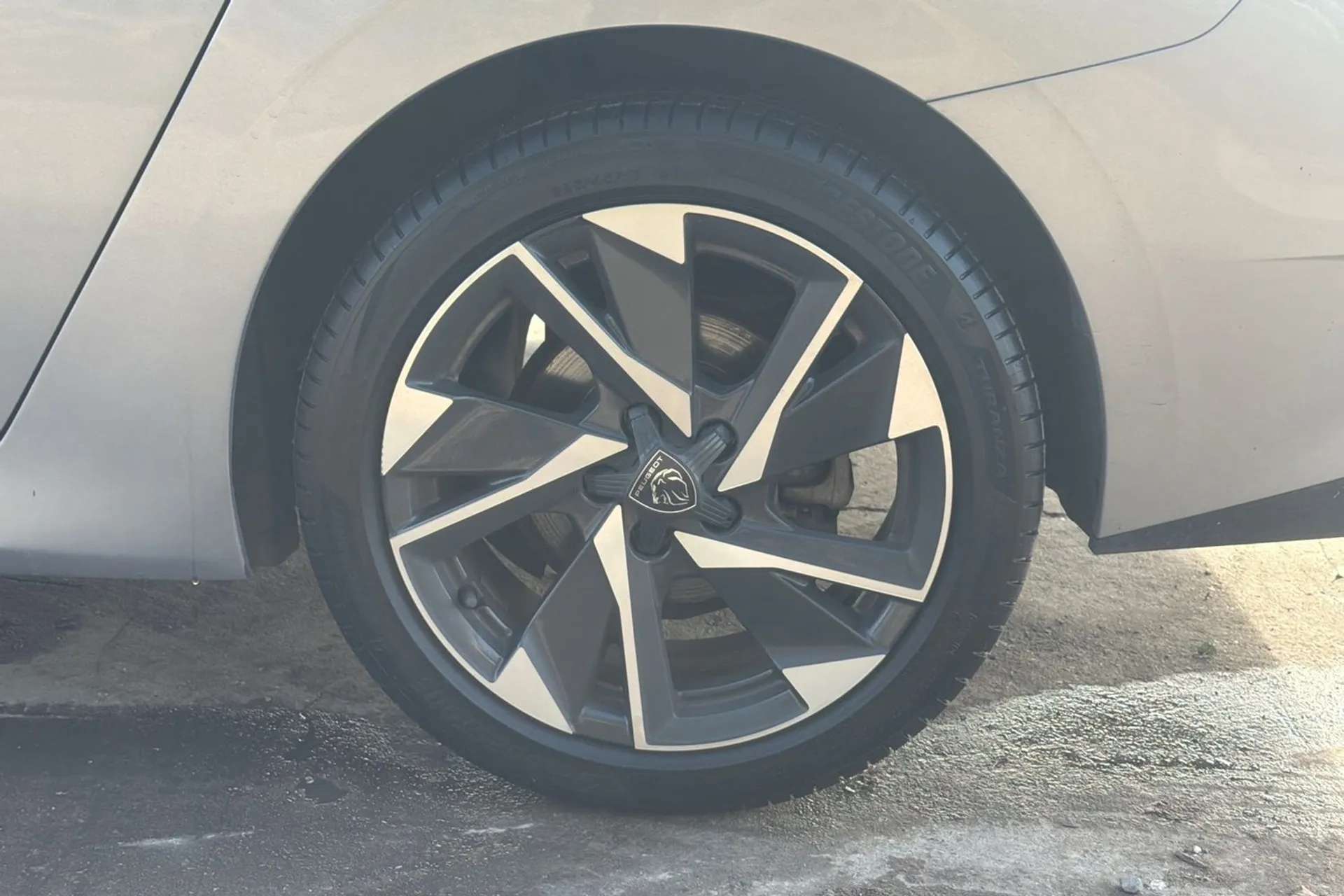 2022 PEUGEOT 308 2022 PEUGEOT 308