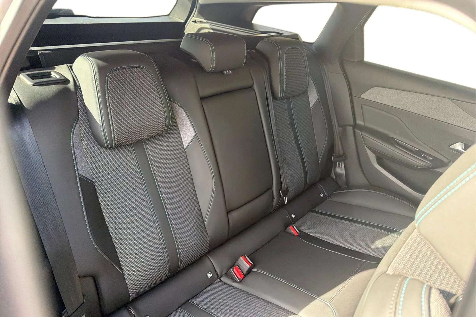 2022 PEUGEOT 308 2022 PEUGEOT 308