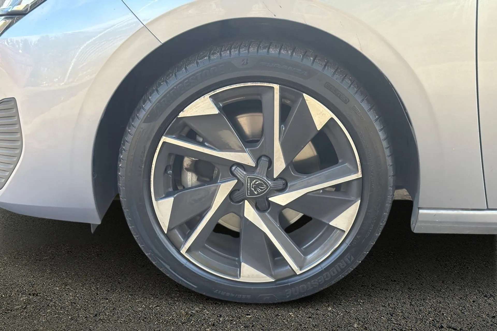2022 PEUGEOT 308 2022 PEUGEOT 308
