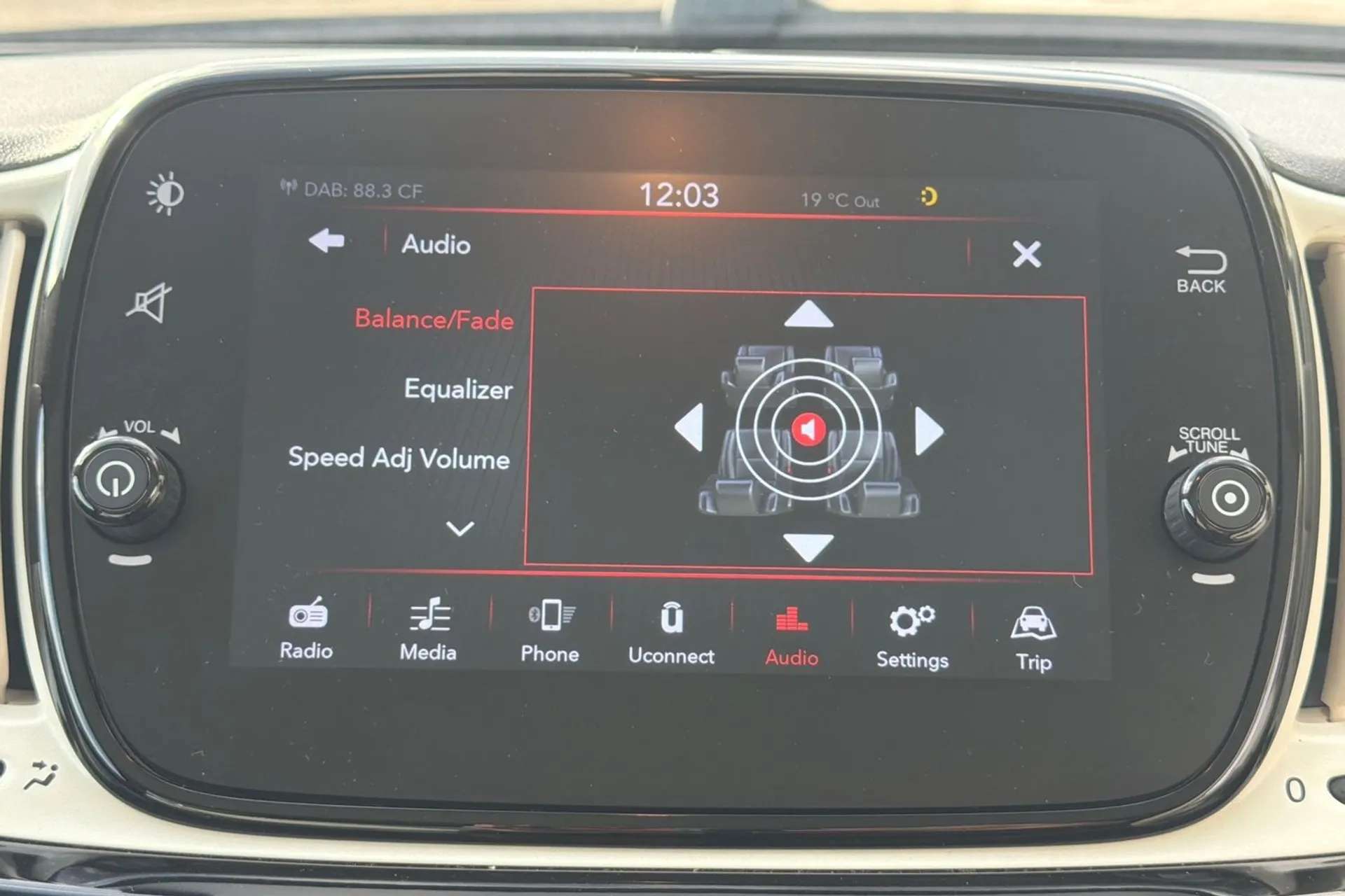 2021 FIAT 500 2021 FIAT 500