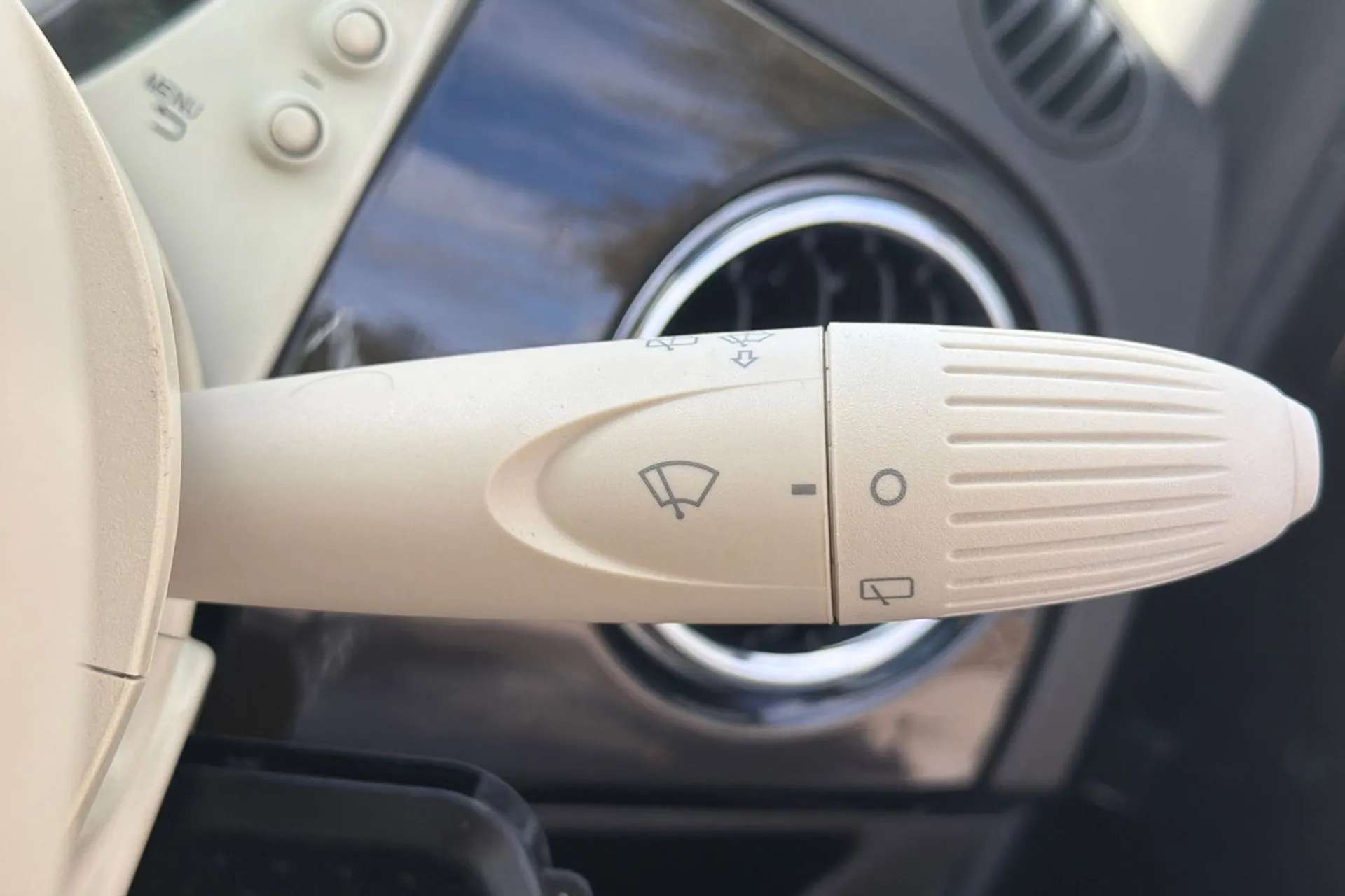 2021 FIAT 500 2021 FIAT 500