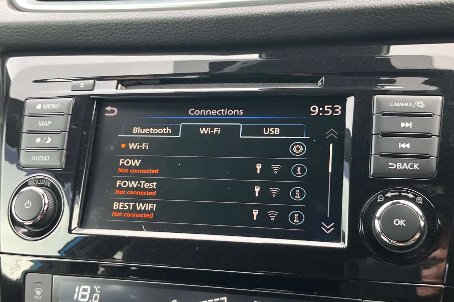 2020 NISSAN QASHQAI 2020 NISSAN QASHQAI