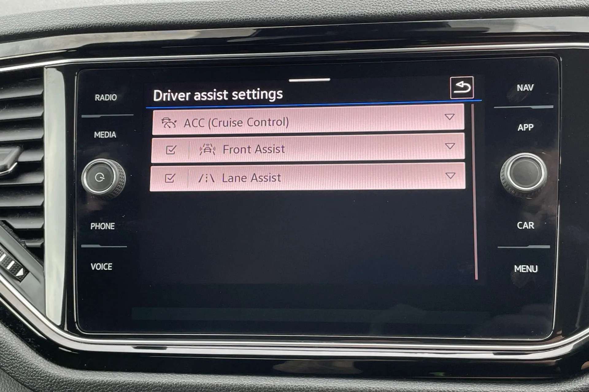 2021 VOLKSWAGEN T-ROC 2021 VOLKSWAGEN T-ROC