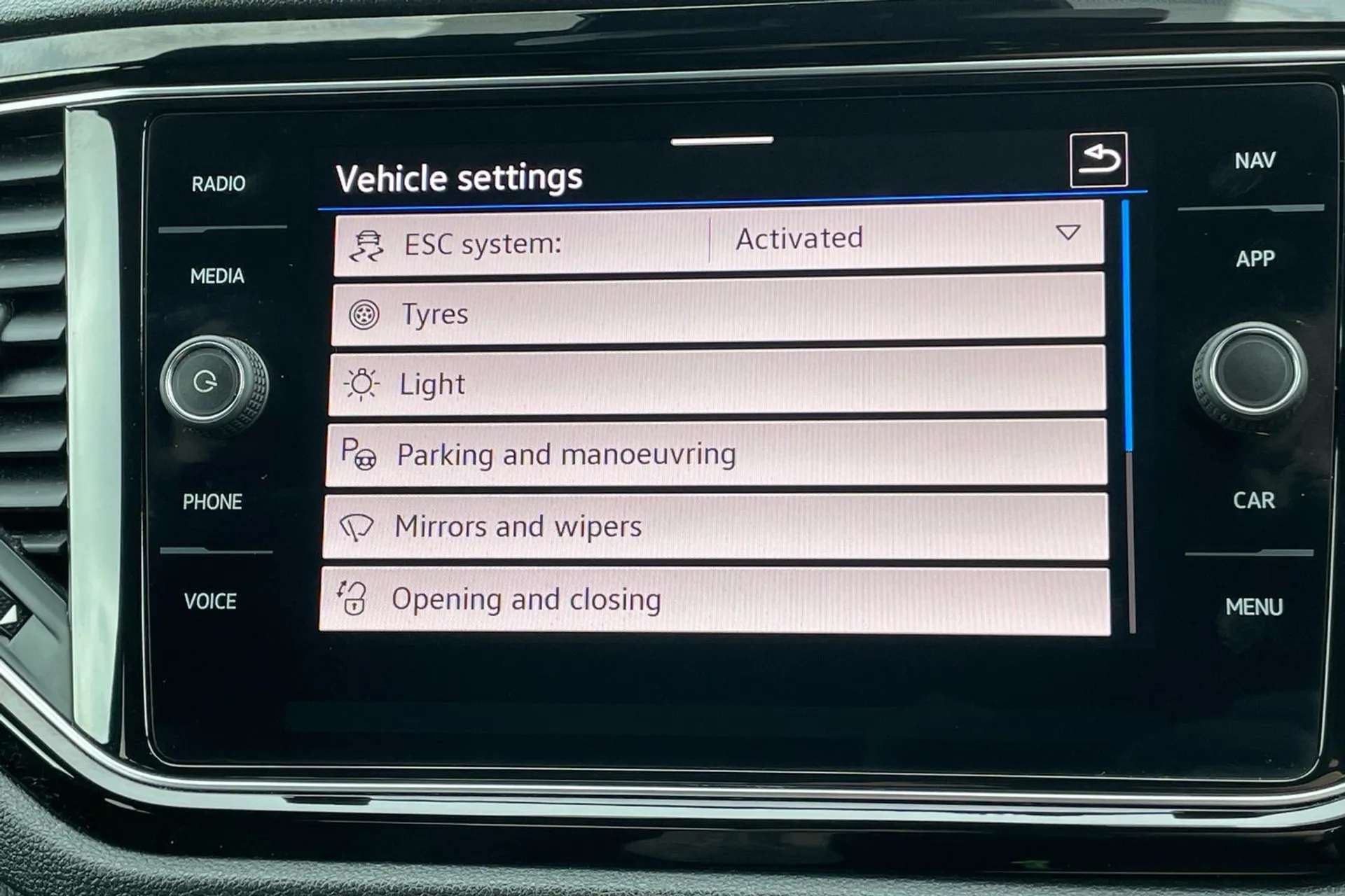 2021 VOLKSWAGEN T-ROC 2021 VOLKSWAGEN T-ROC