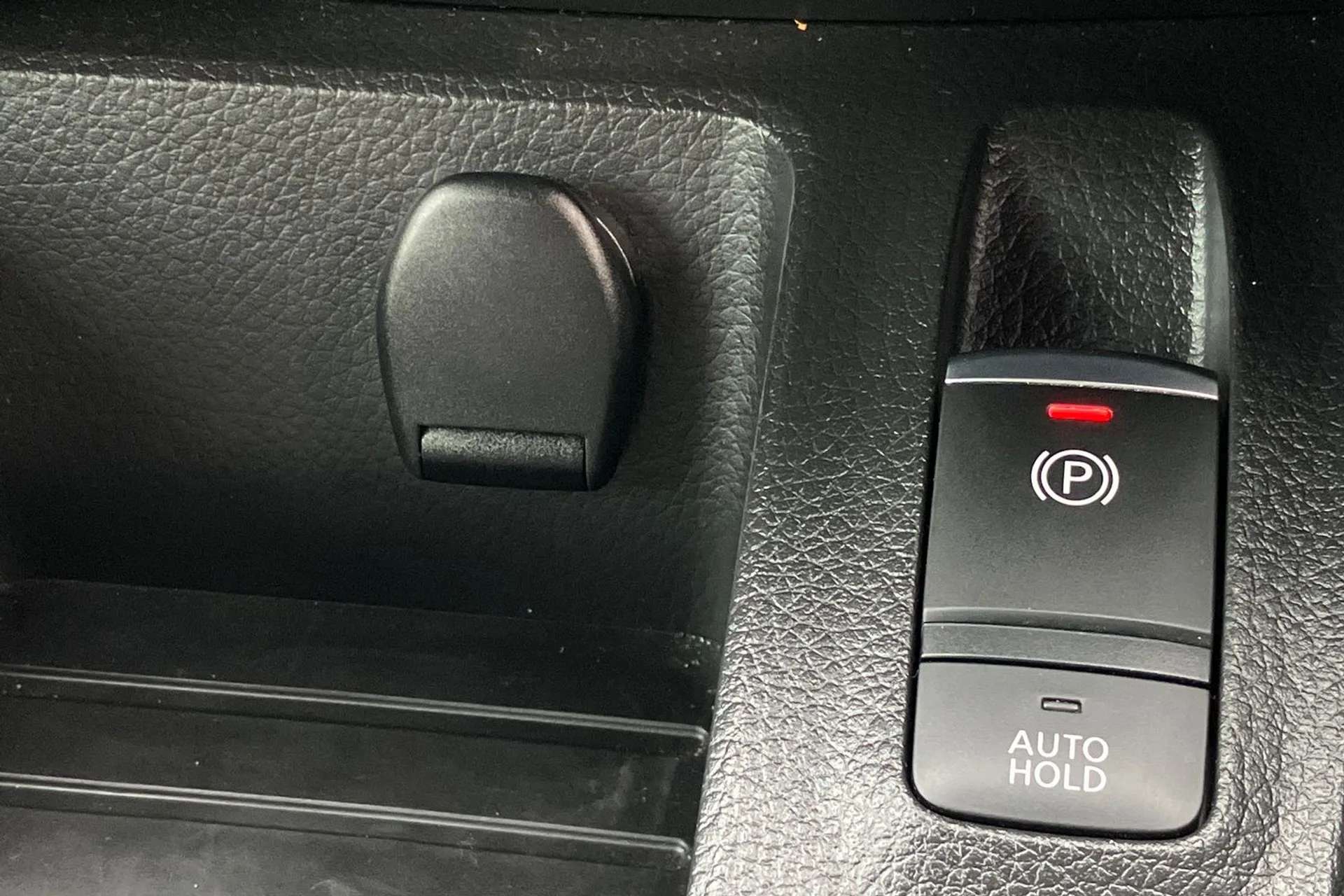 2020 NISSAN QASHQAI 2020 NISSAN QASHQAI