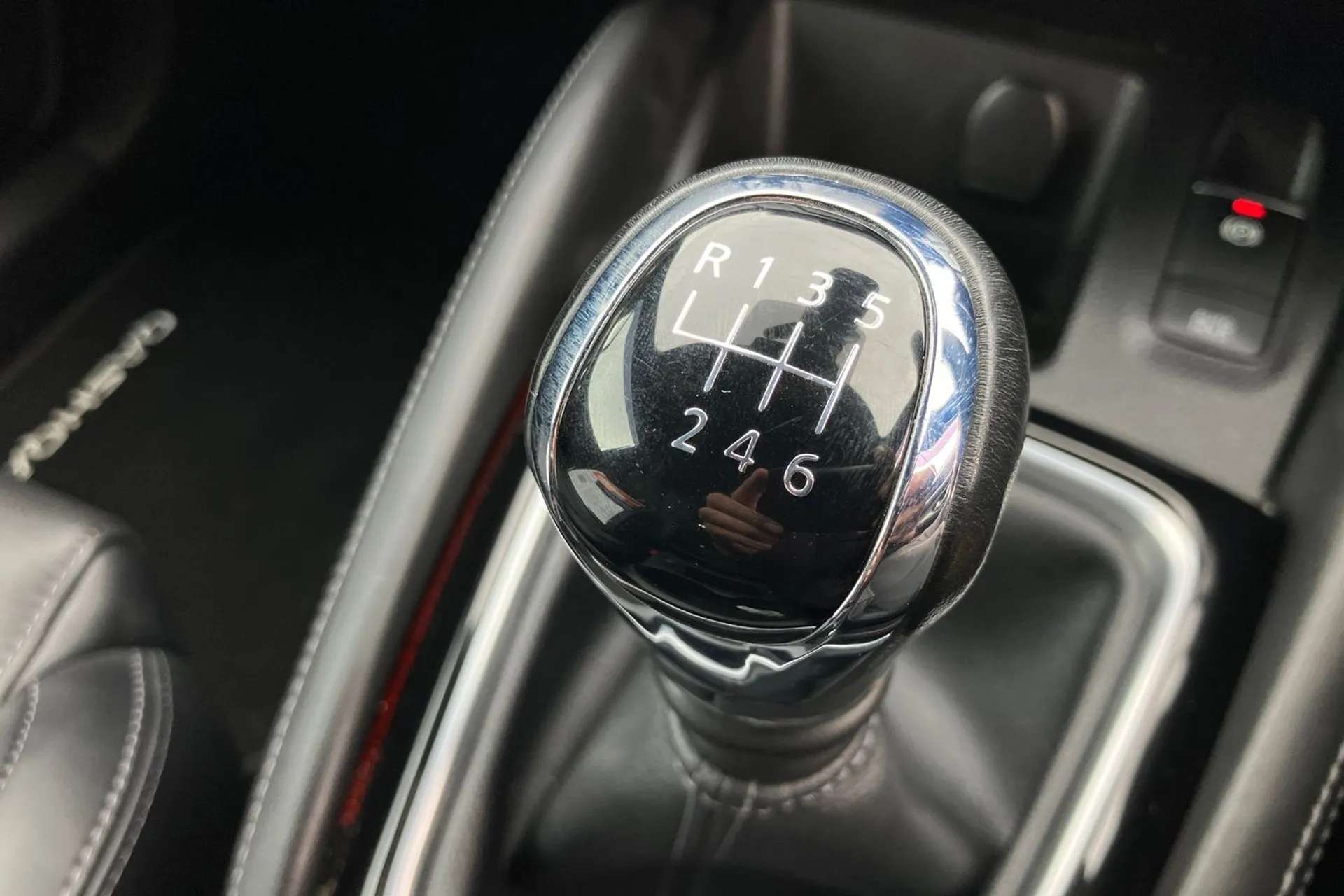 2020 NISSAN QASHQAI 2020 NISSAN QASHQAI
