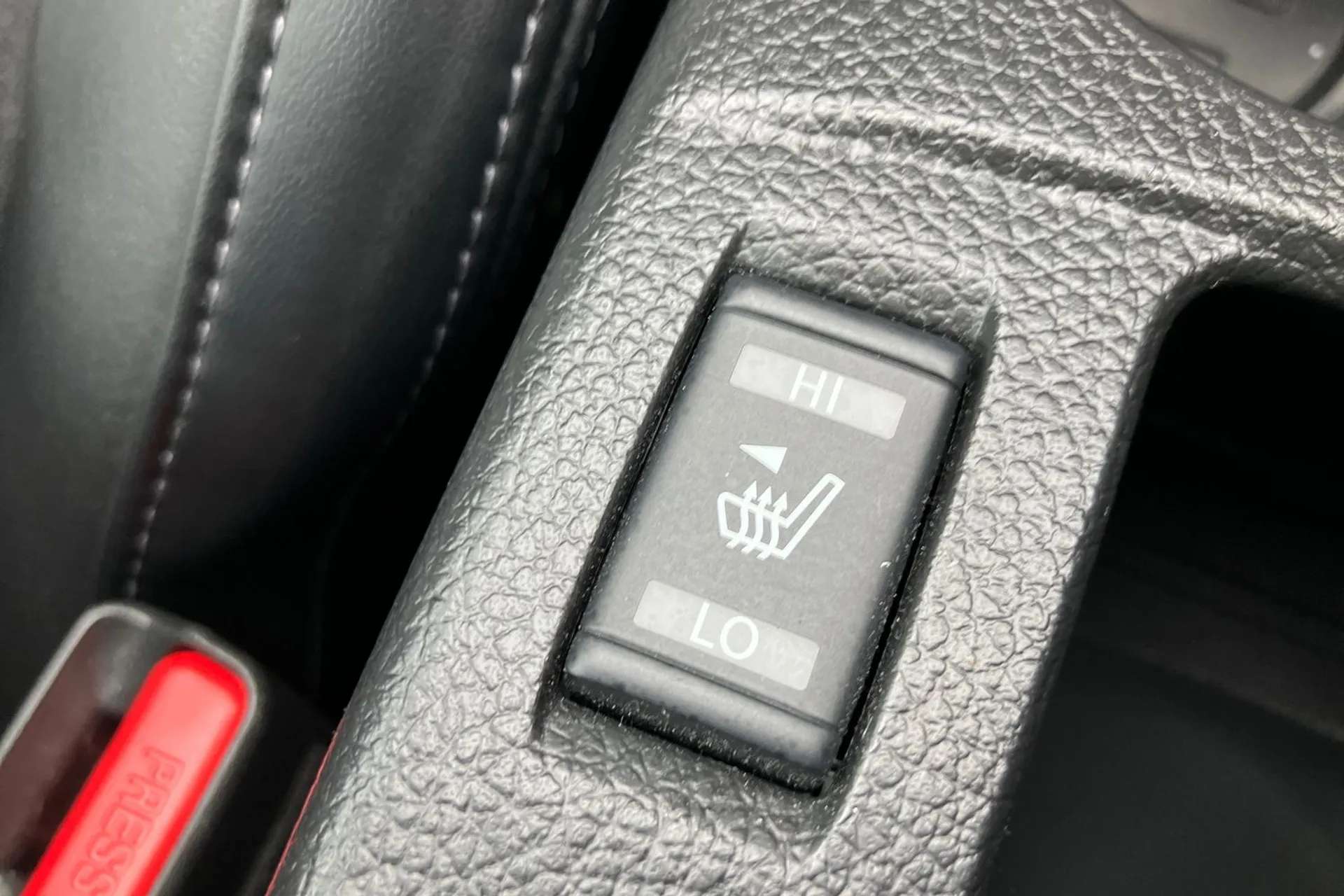 2020 NISSAN QASHQAI 2020 NISSAN QASHQAI