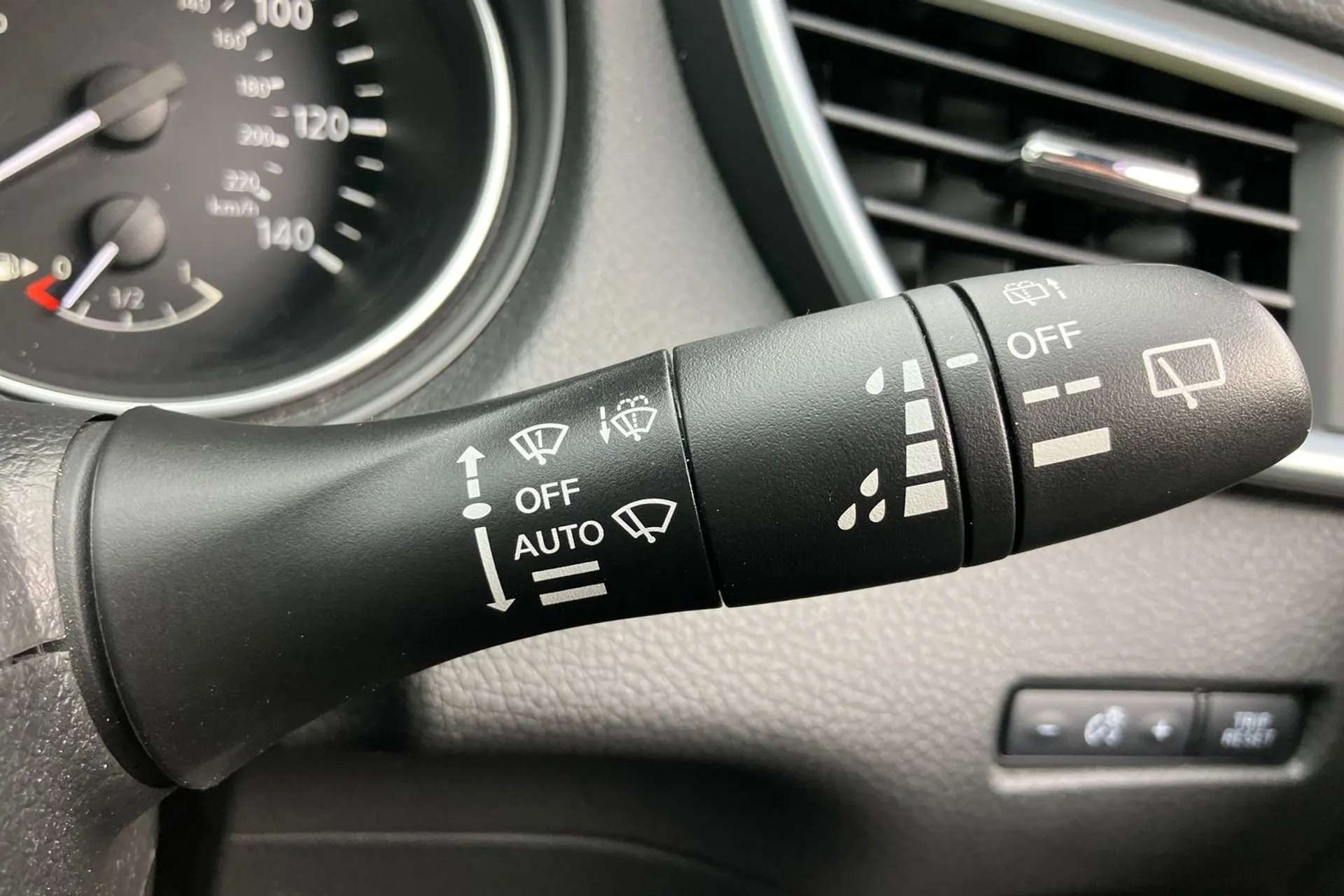 2020 NISSAN QASHQAI 2020 NISSAN QASHQAI