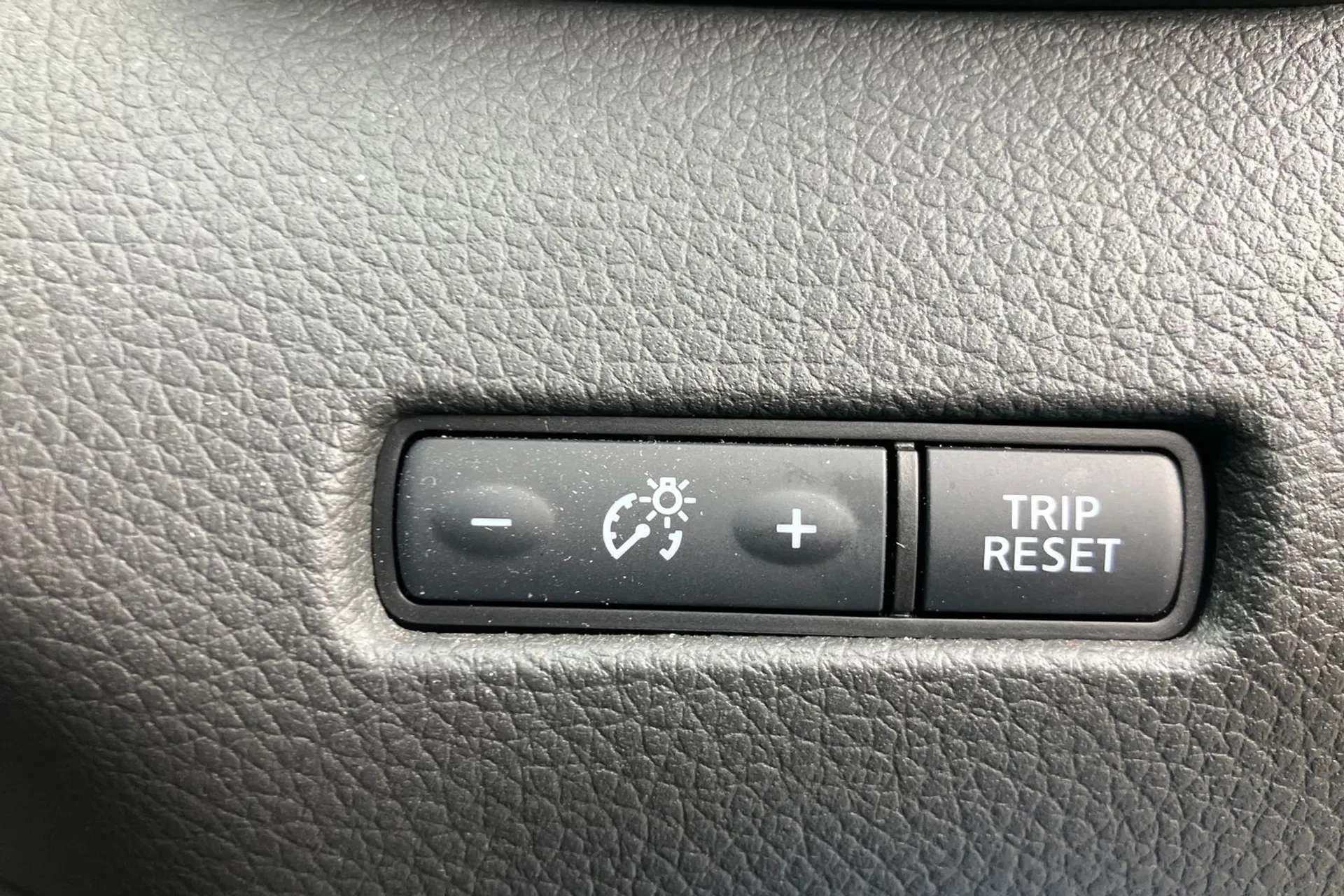 2020 NISSAN QASHQAI 2020 NISSAN QASHQAI