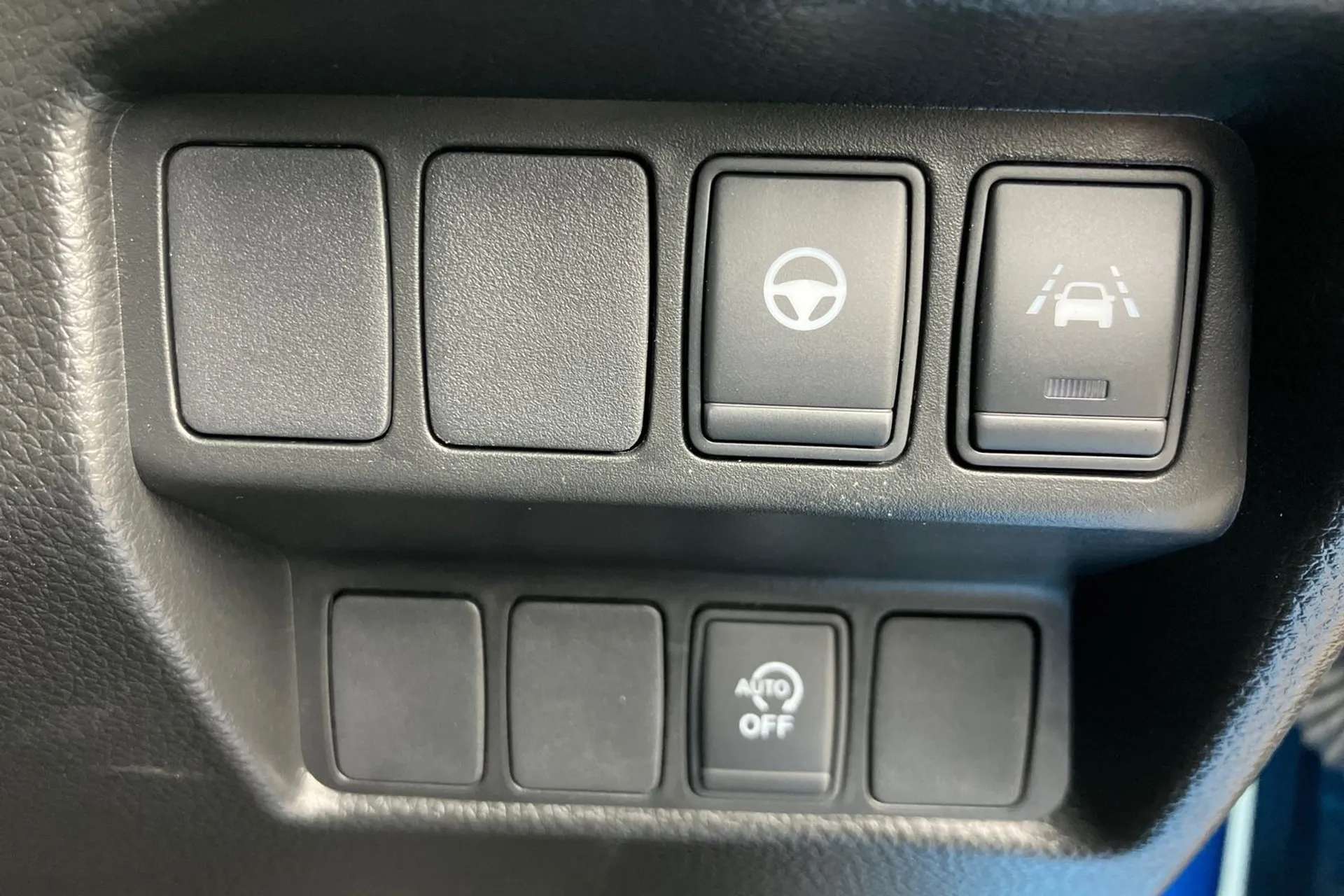 2020 NISSAN QASHQAI 2020 NISSAN QASHQAI