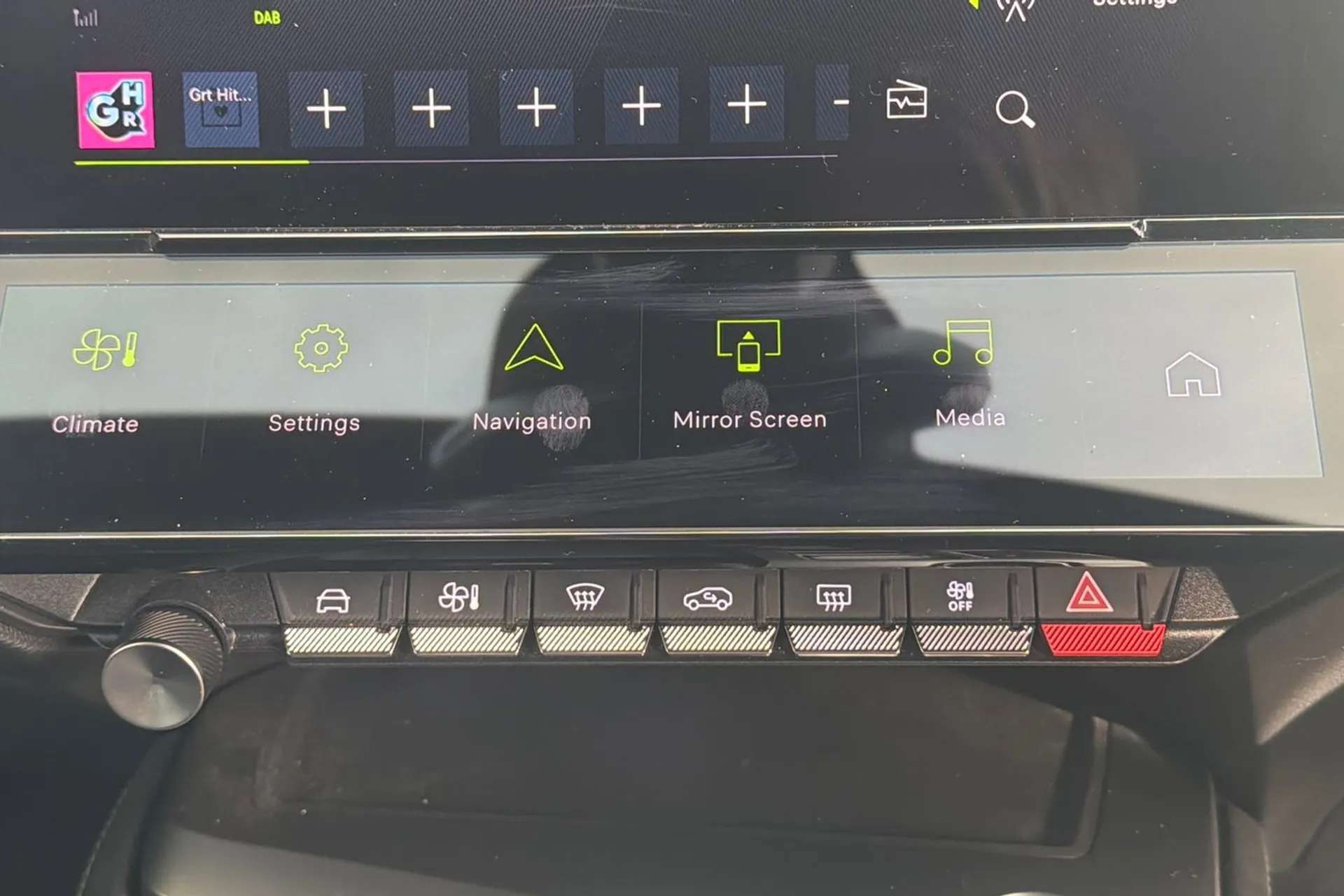 2023 PEUGEOT 408 2023 PEUGEOT 408