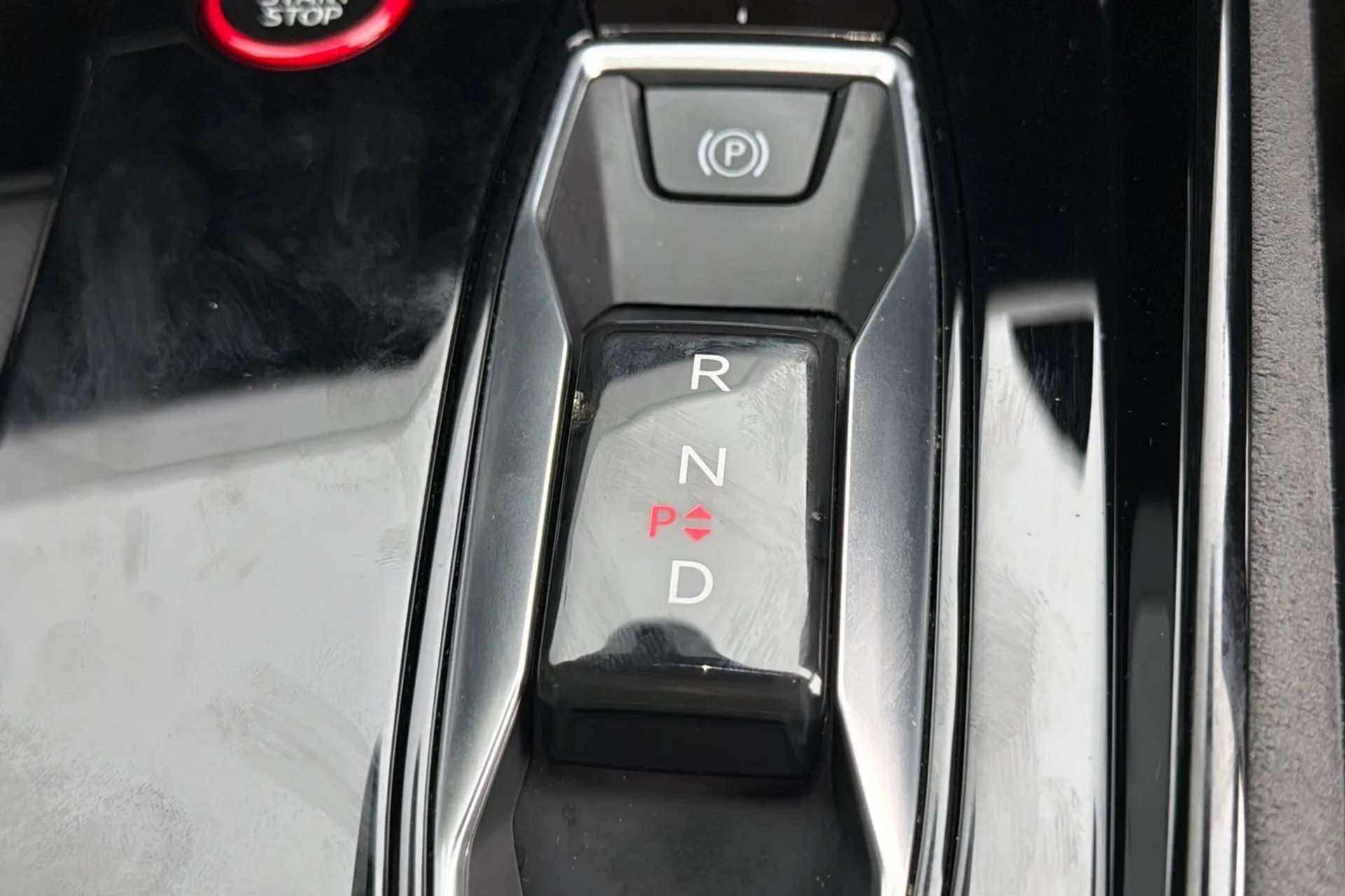 2021 AUDI RS E-TRON GT 2021 AUDI RS E-TRON GT