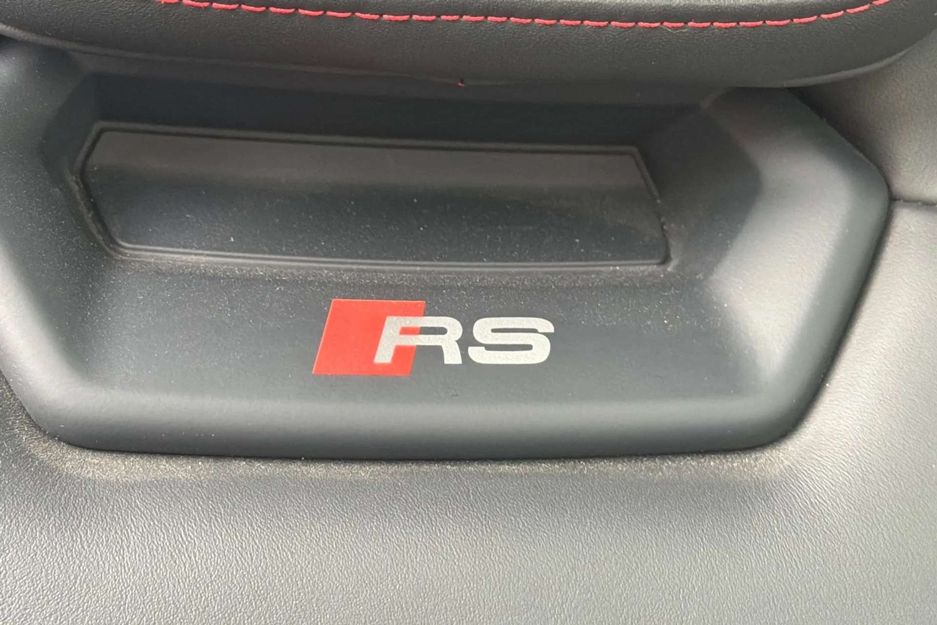 2021 AUDI RS E-TRON GT 2021 AUDI RS E-TRON GT