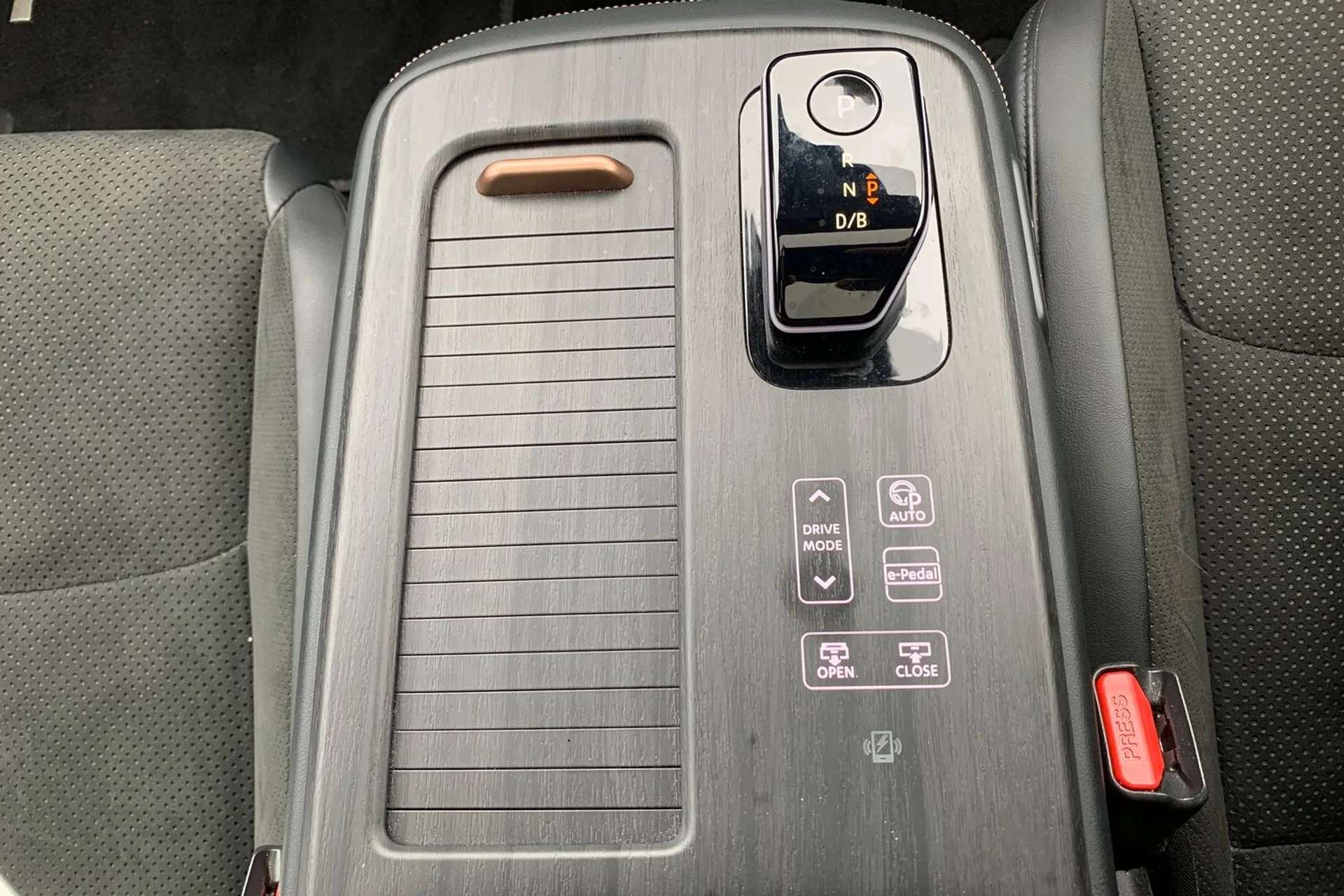 2022 NISSAN ARIYA 2022 NISSAN ARIYA