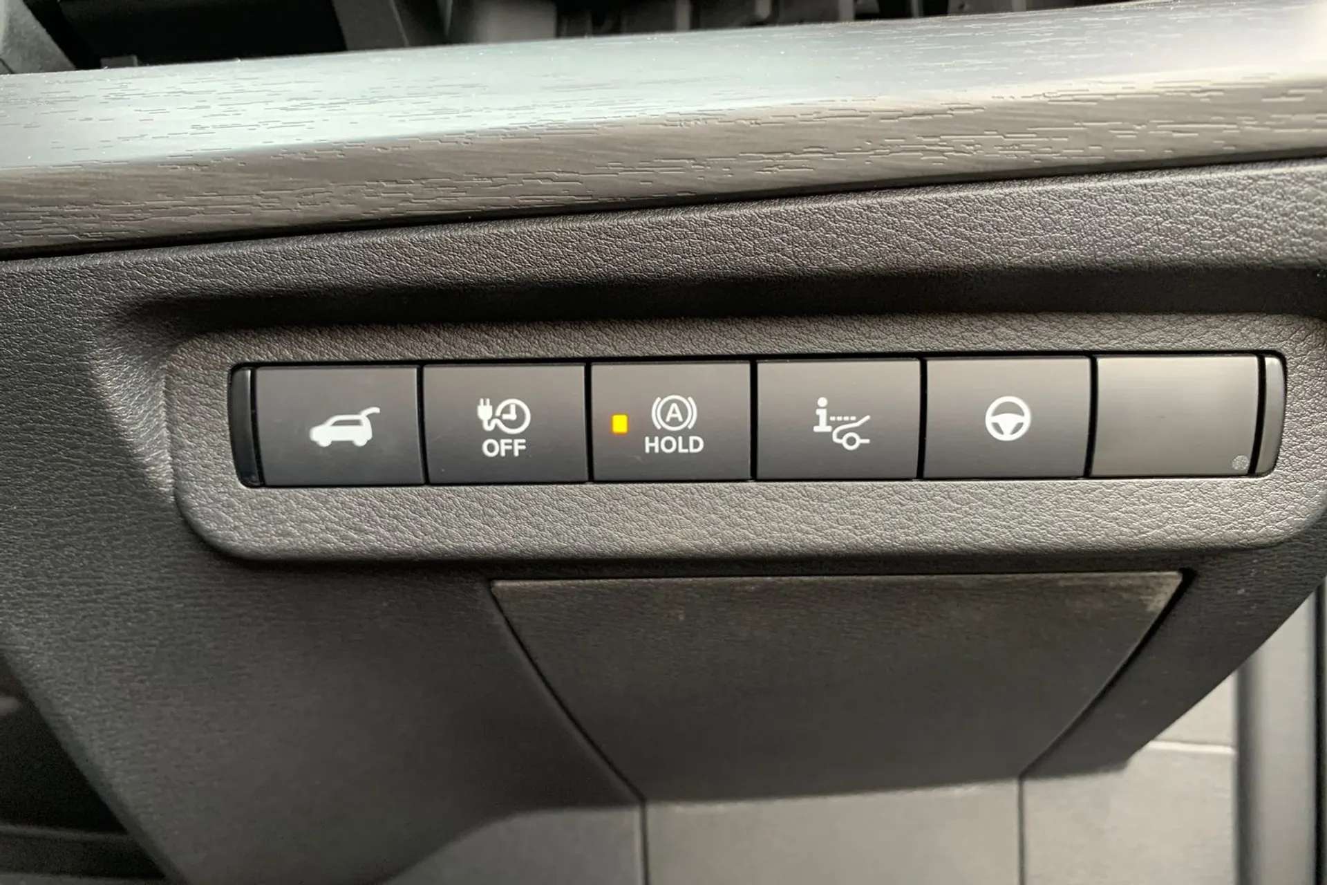 2022 NISSAN ARIYA 2022 NISSAN ARIYA